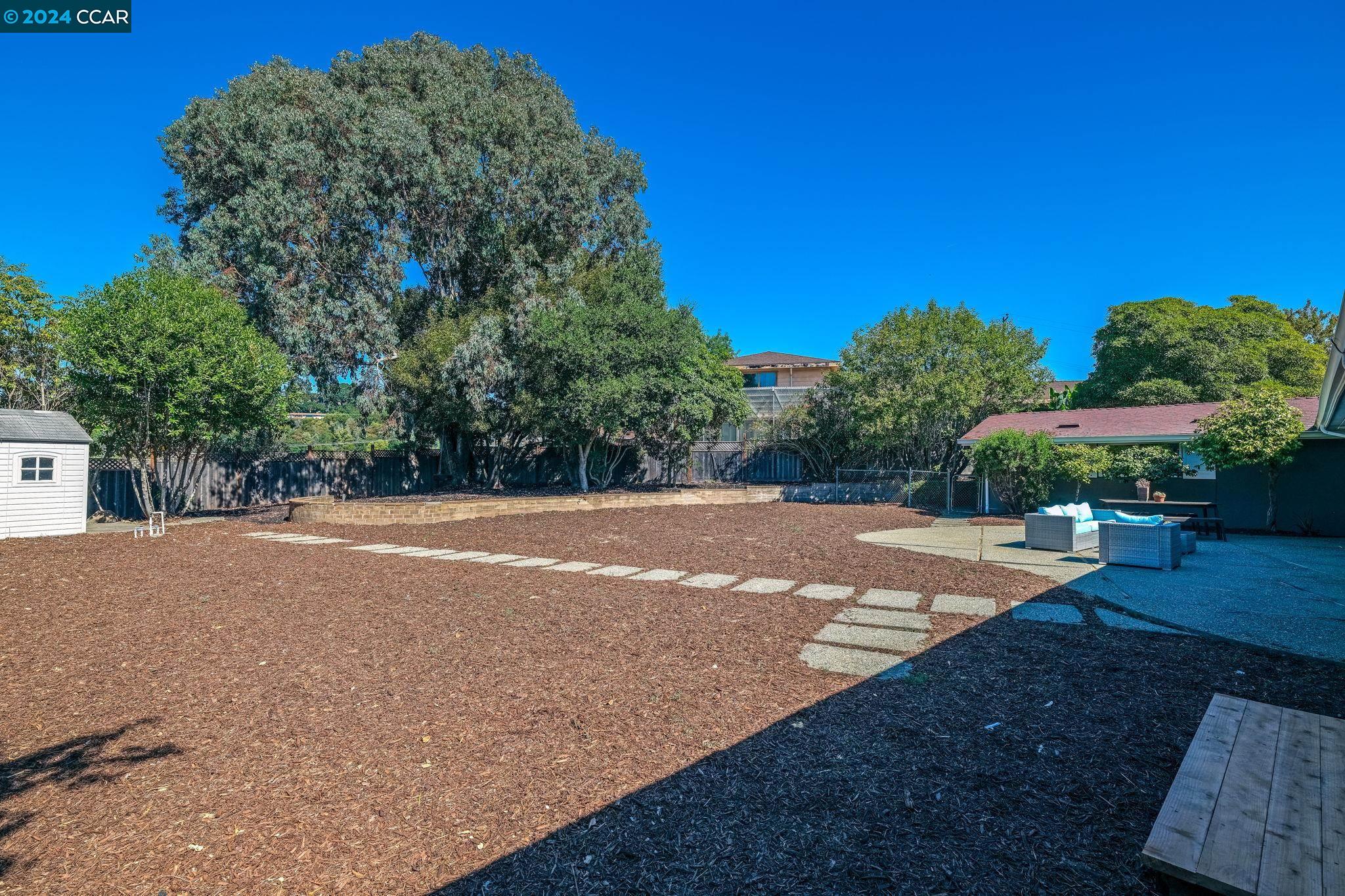 226 Sequoyah View Drive