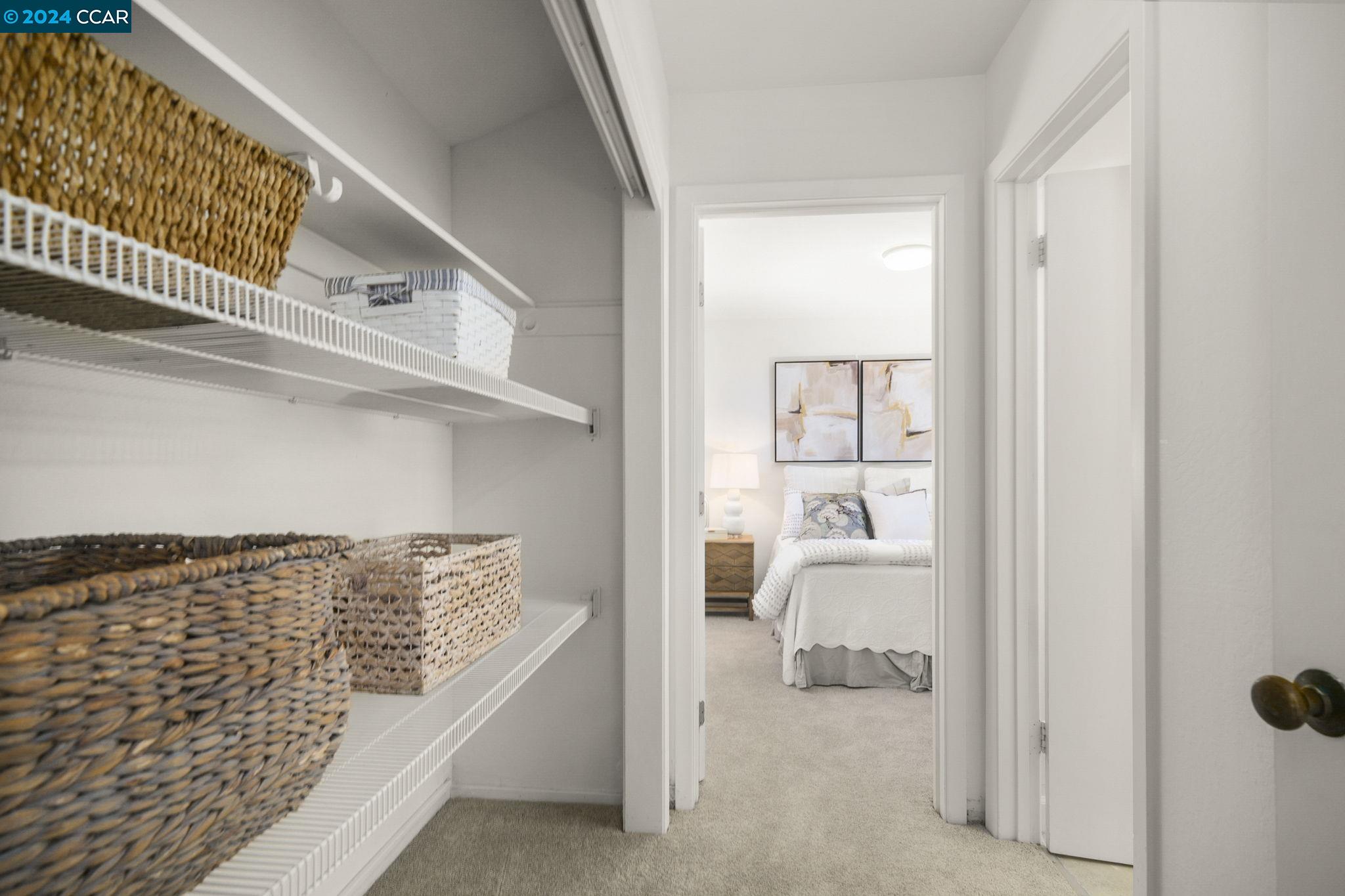 226 Sequoyah View Drive