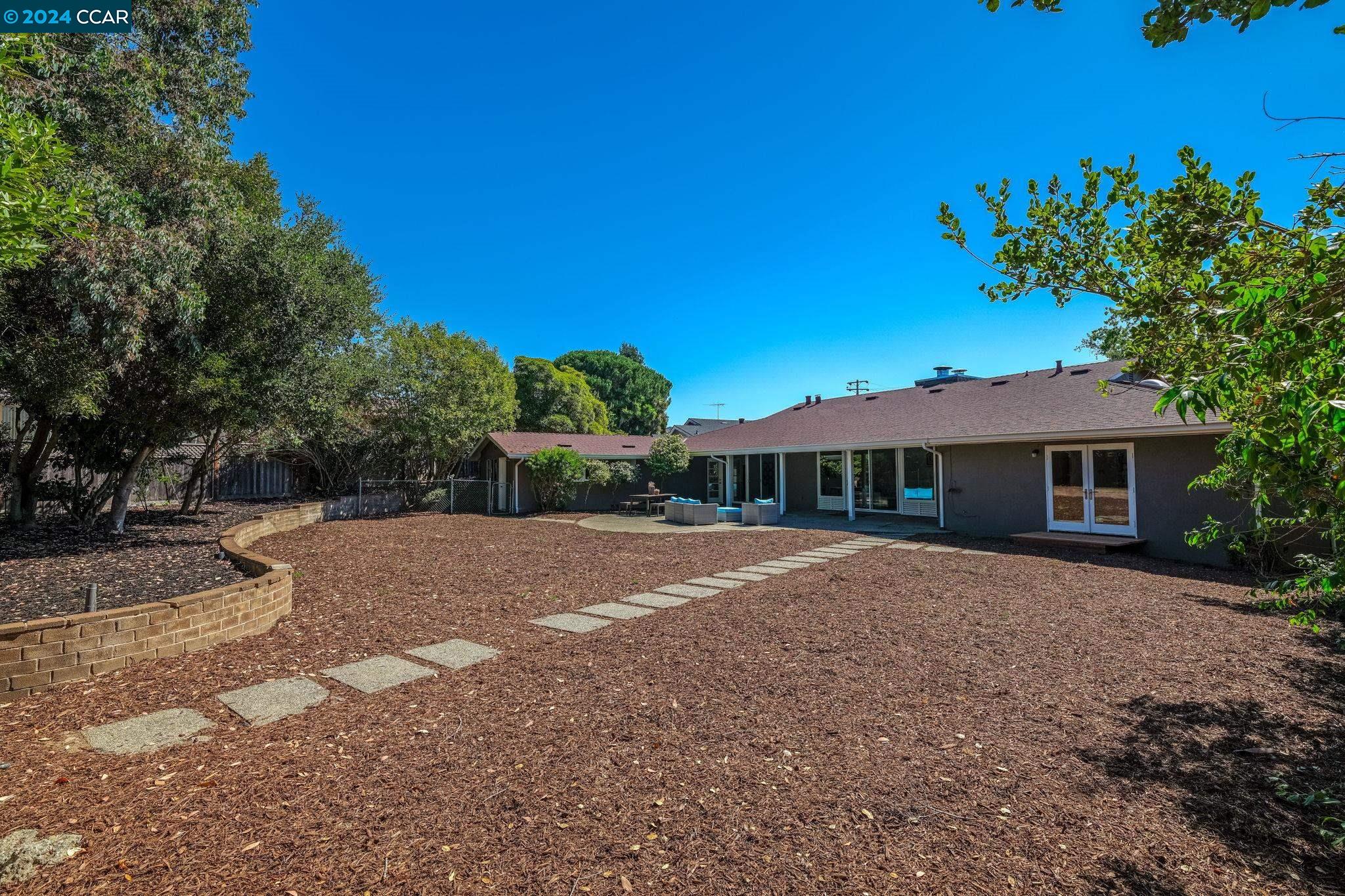 226 Sequoyah View Drive