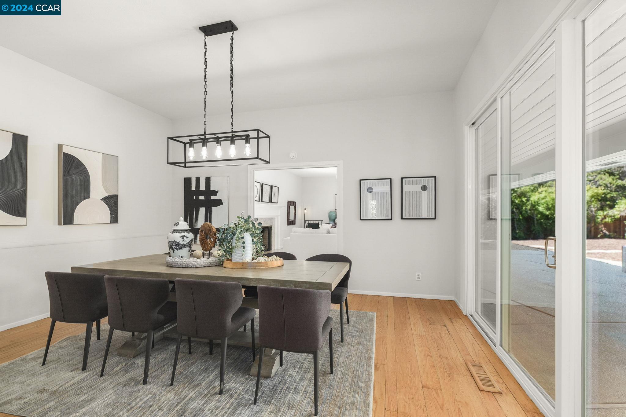 226 Sequoyah View Drive