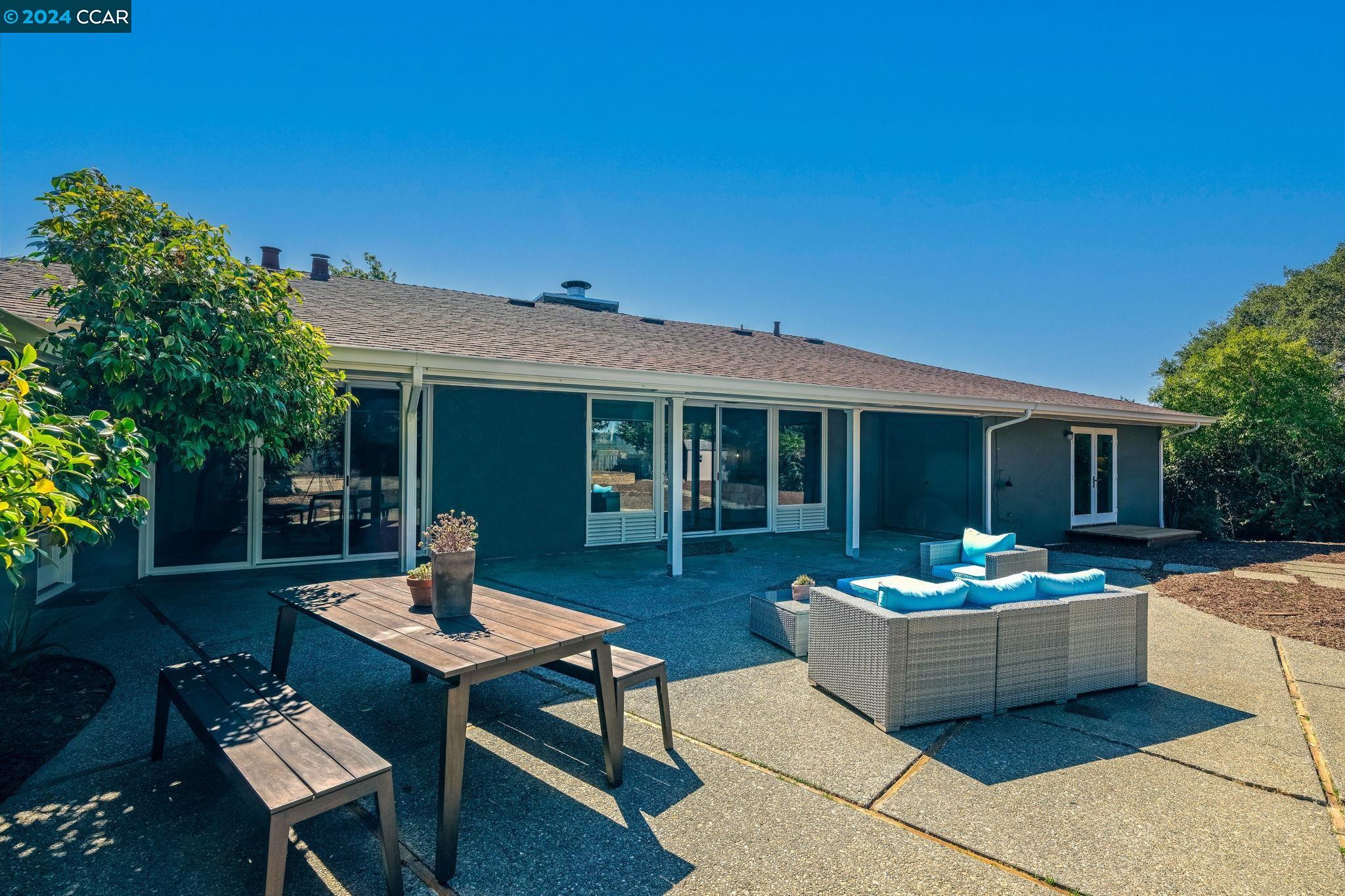 226 Sequoyah View Drive