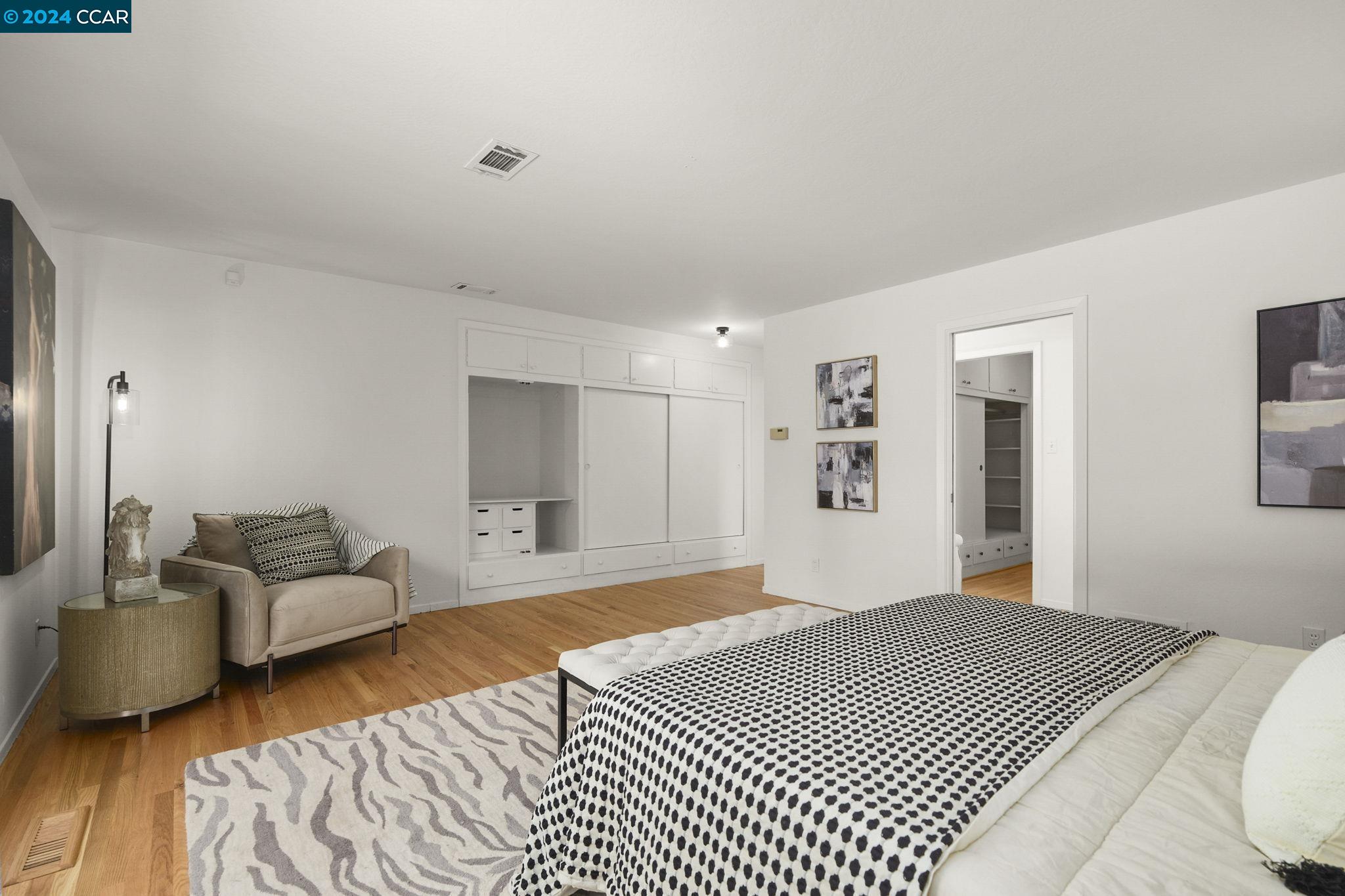 226 Sequoyah View Drive