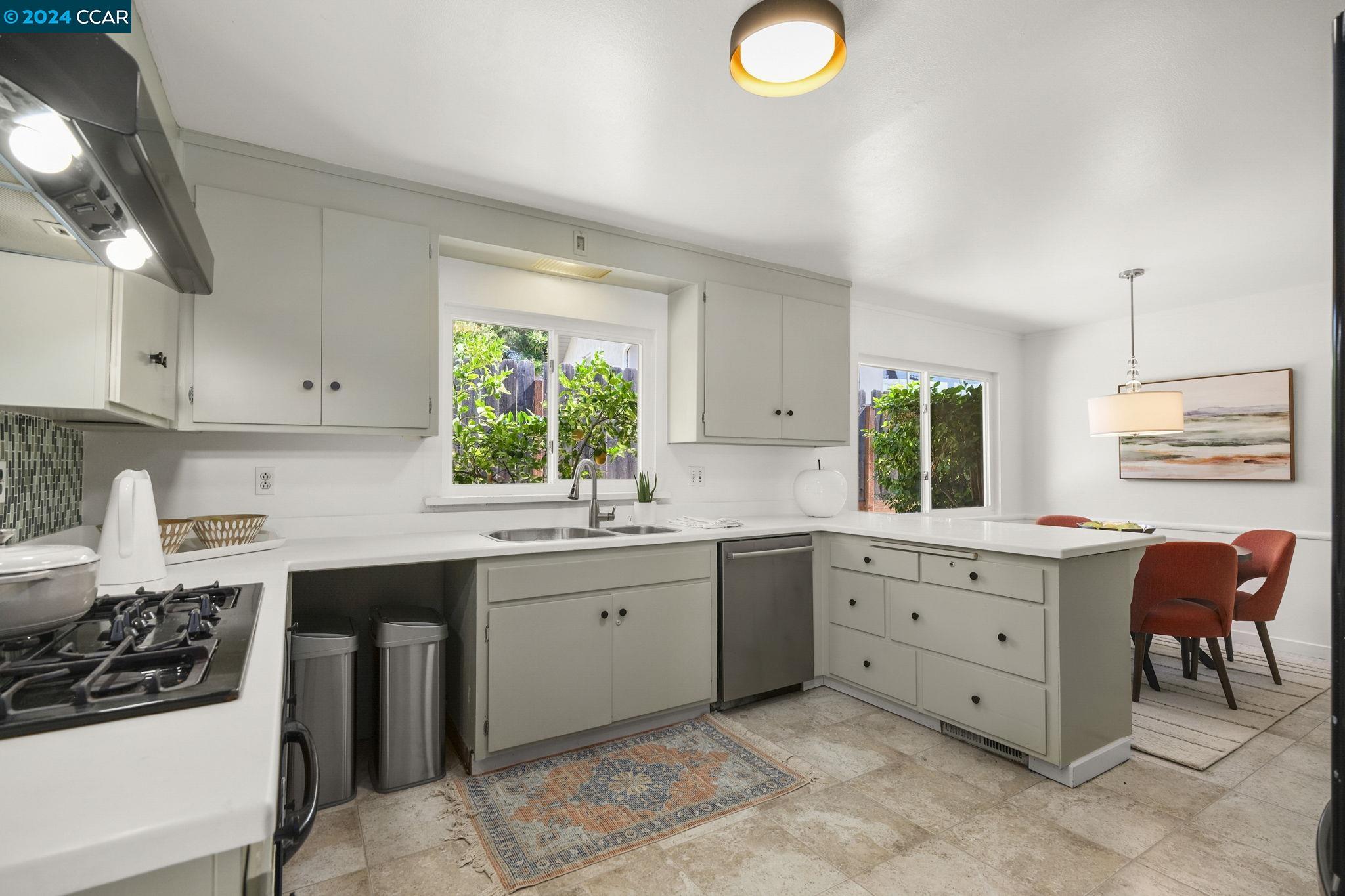 226 Sequoyah View Drive