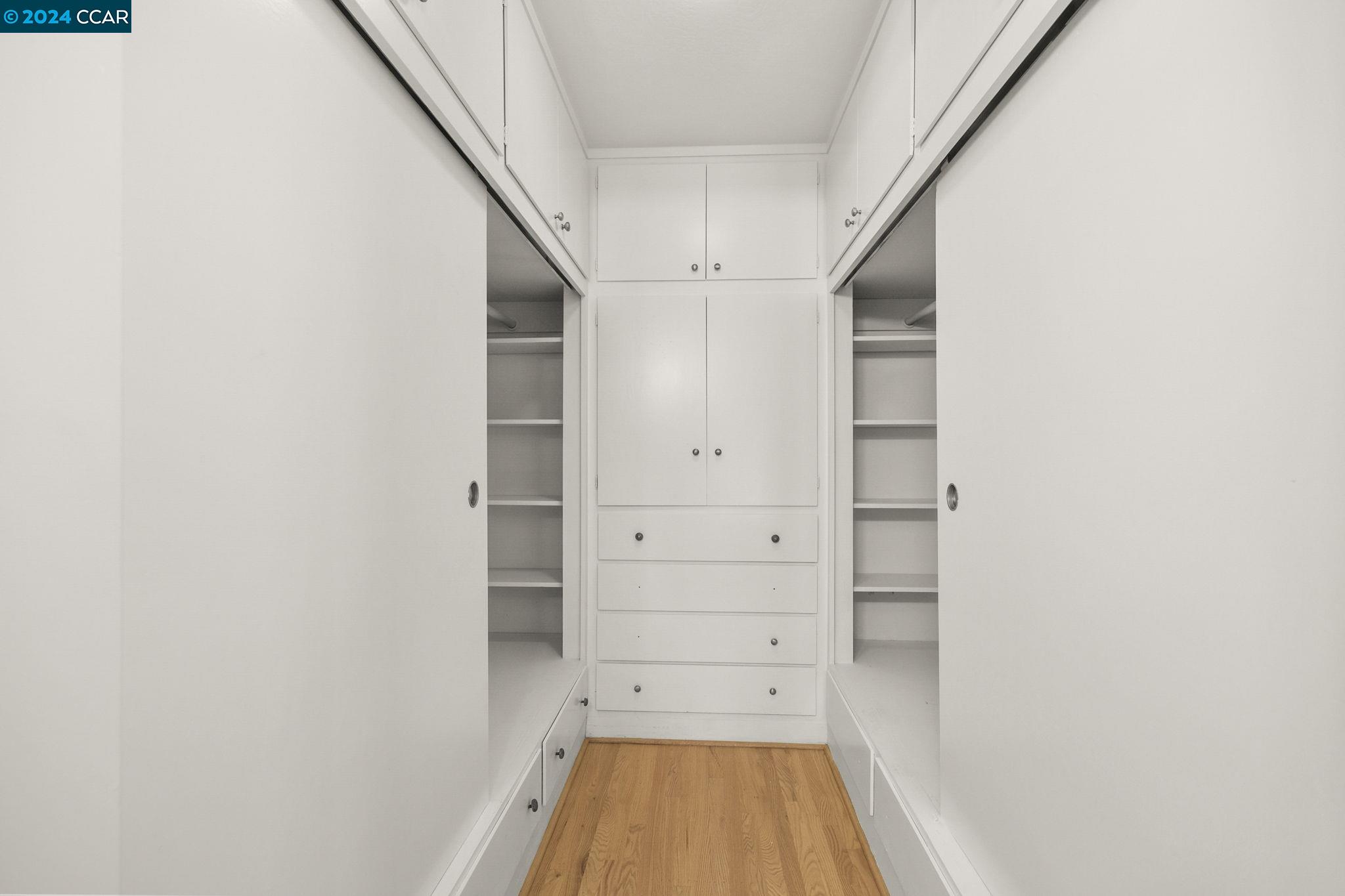 226 Sequoyah View Drive