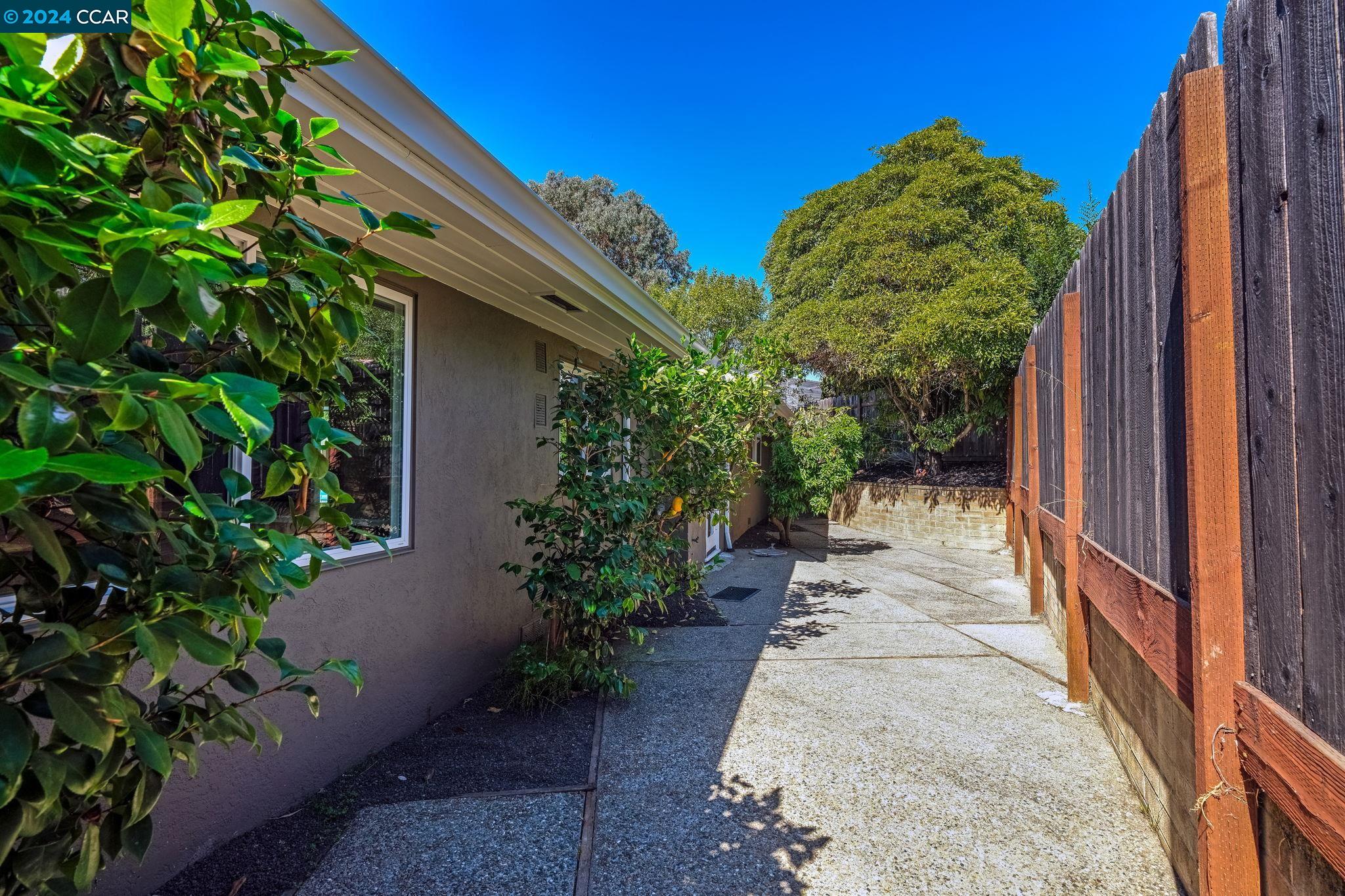 226 Sequoyah View Drive