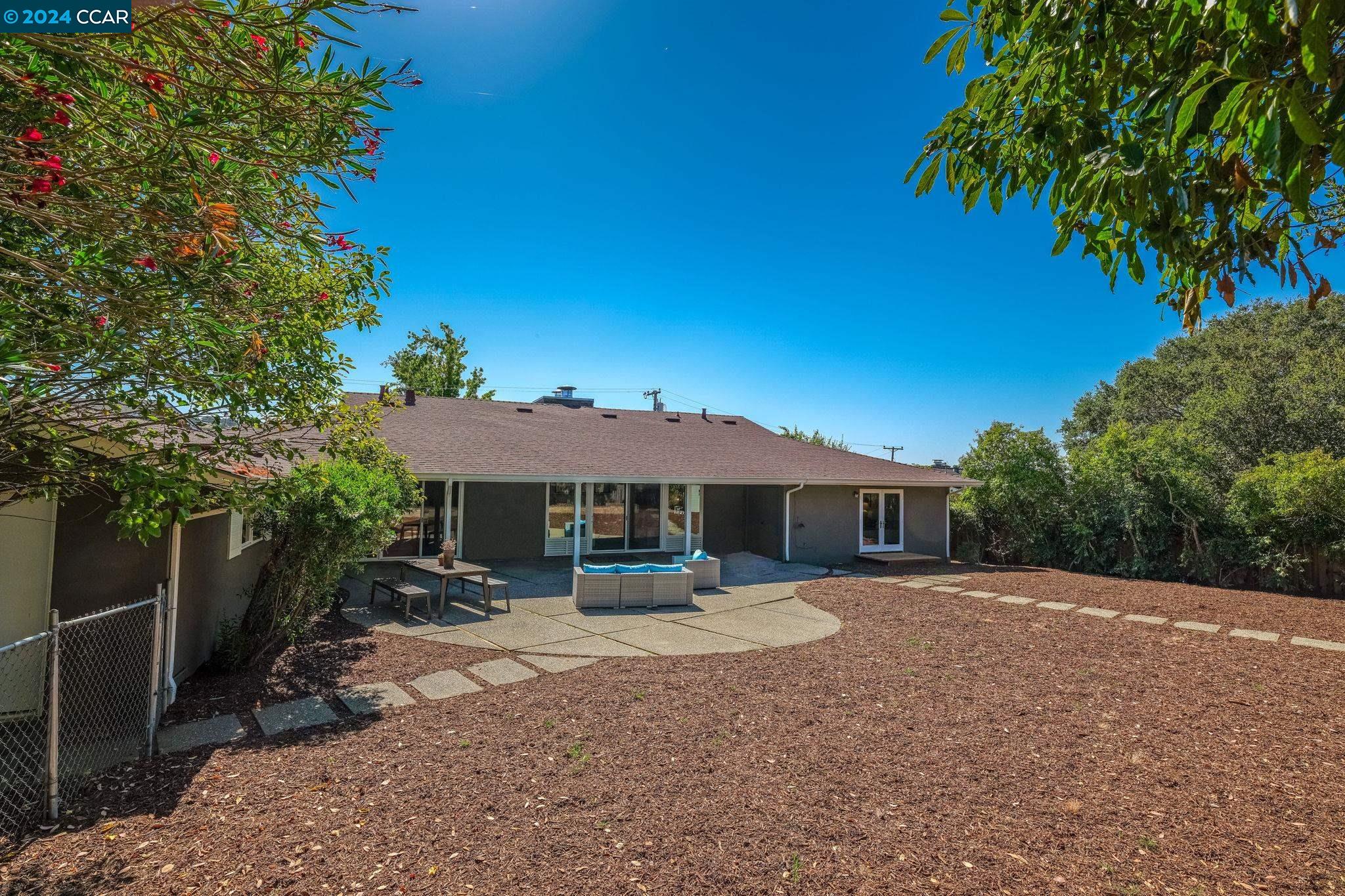 226 Sequoyah View Drive