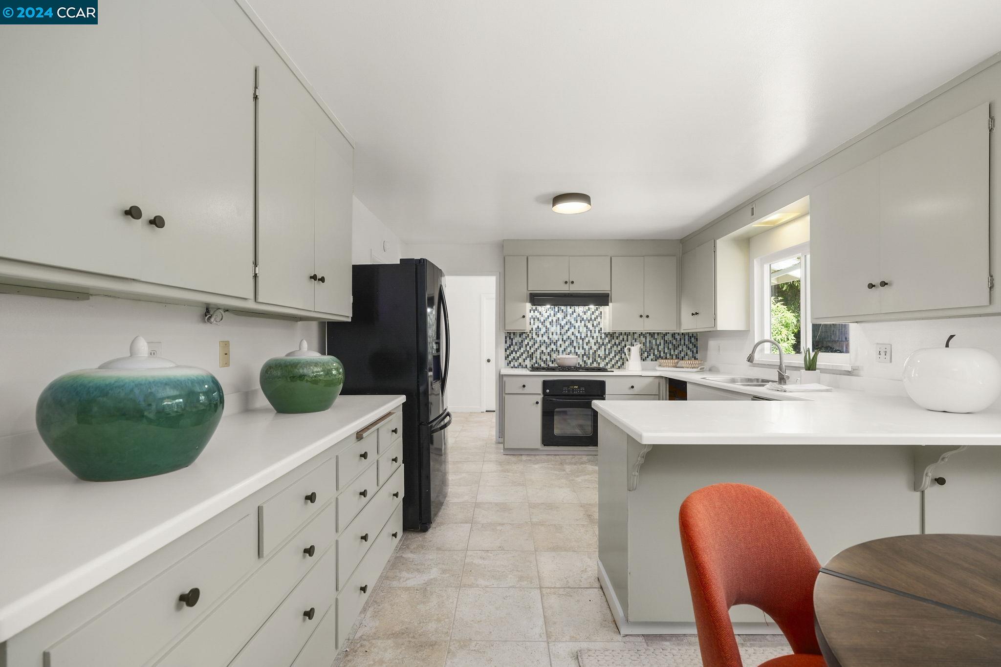 226 Sequoyah View Drive