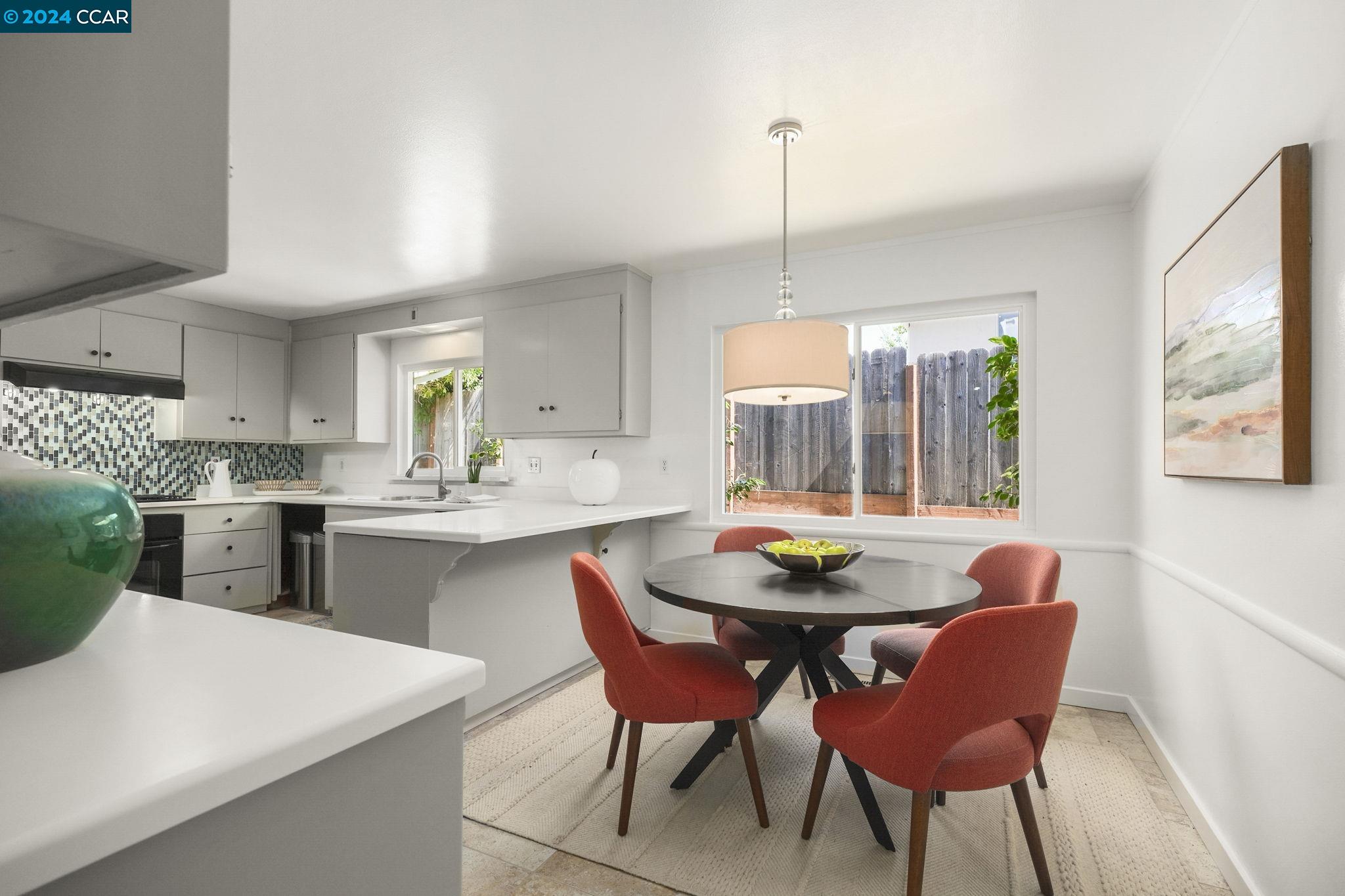 226 Sequoyah View Drive