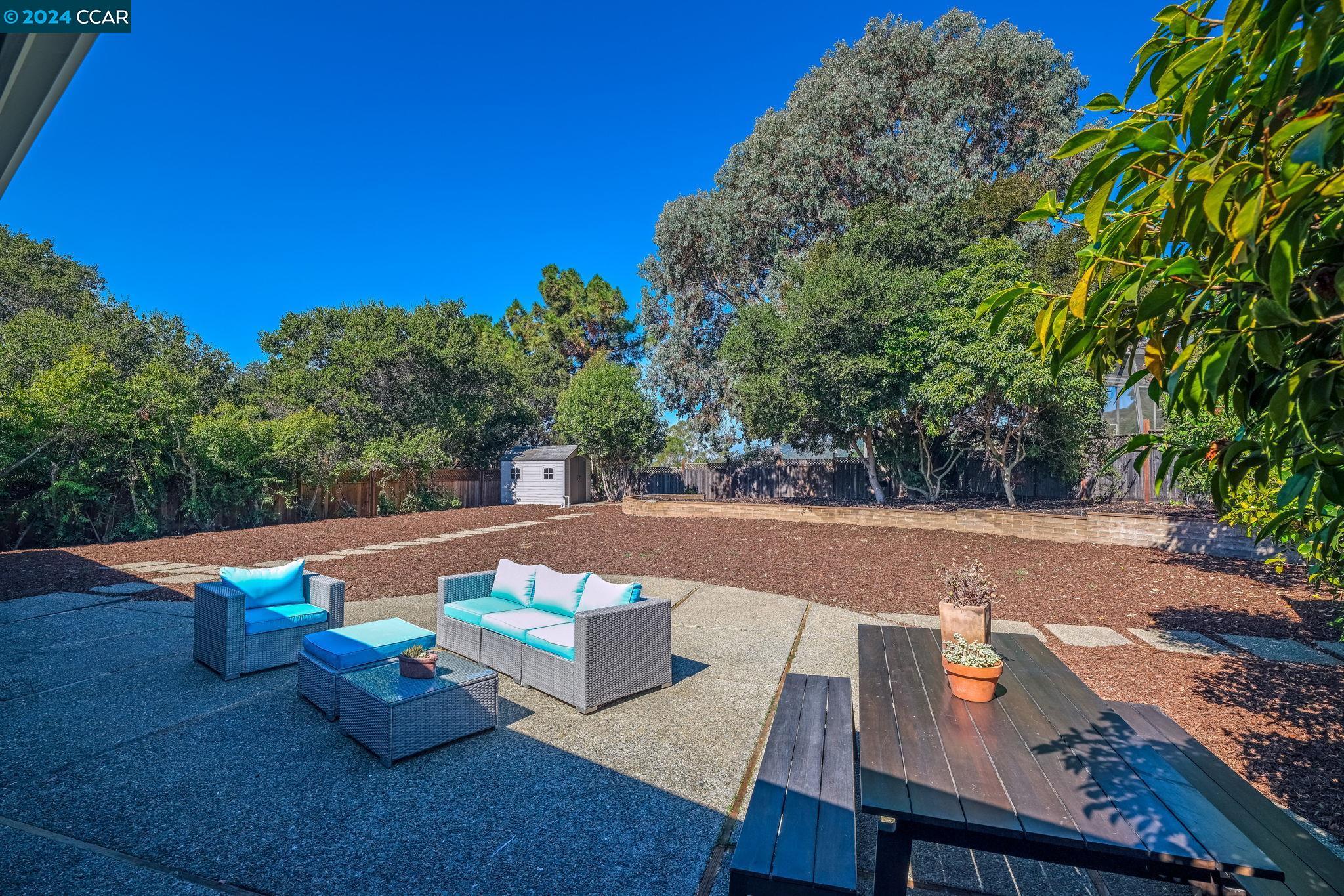 226 Sequoyah View Drive