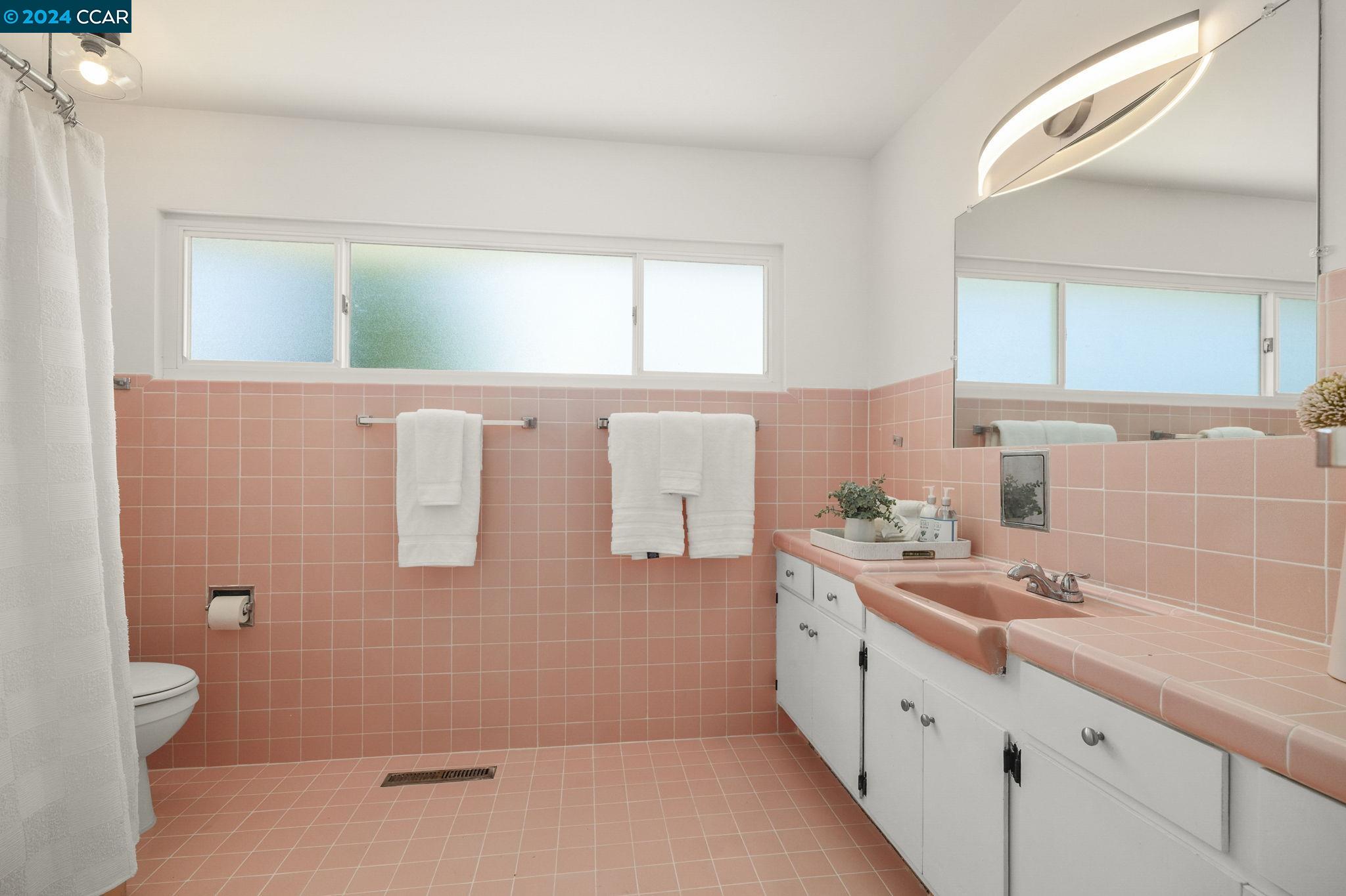 226 Sequoyah View Drive