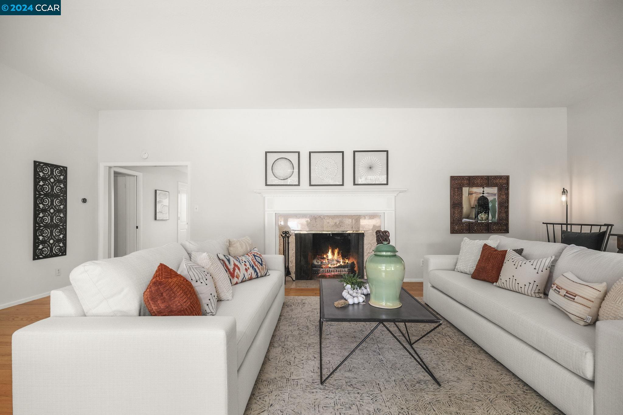 226 Sequoyah View Drive