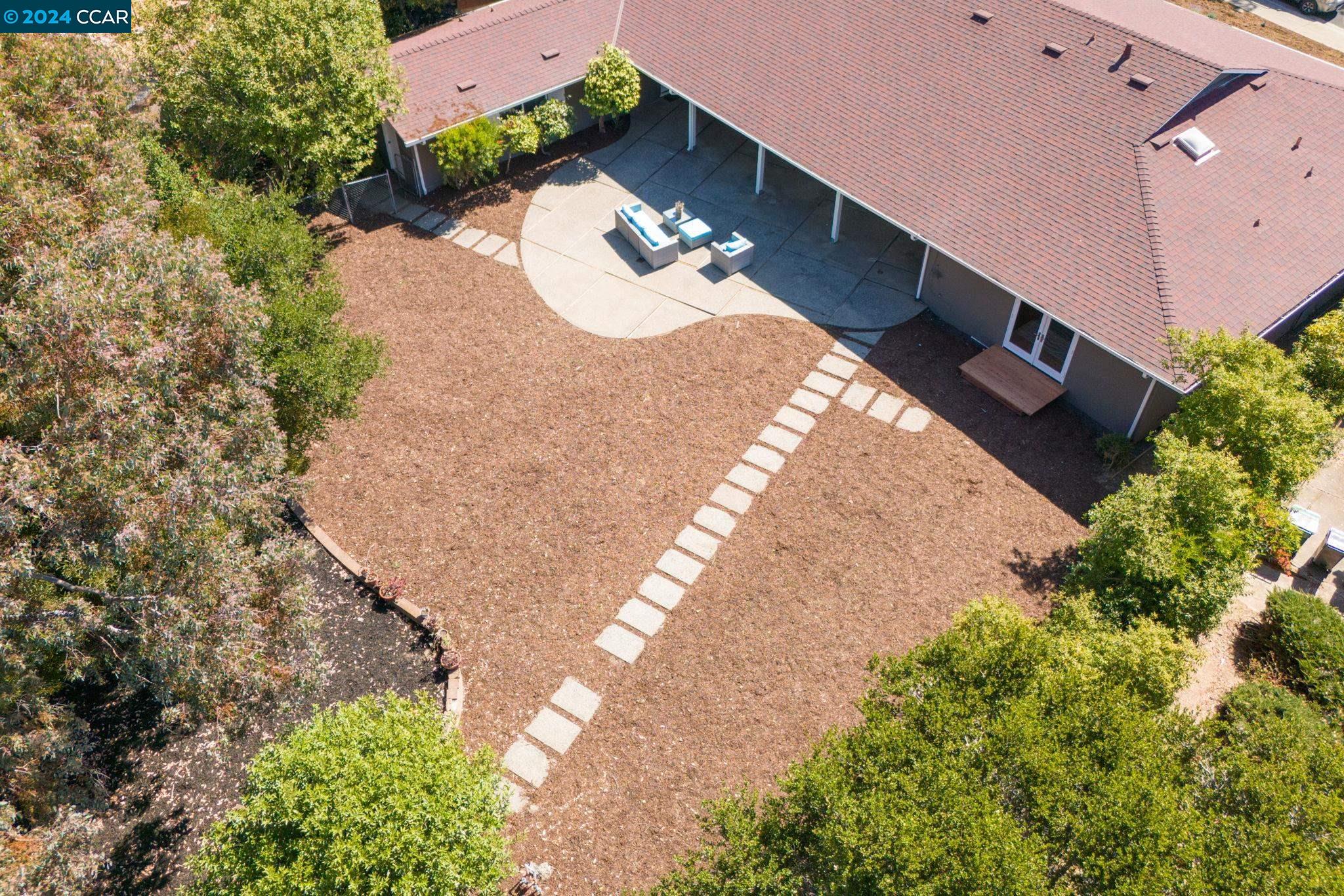 226 Sequoyah View Drive