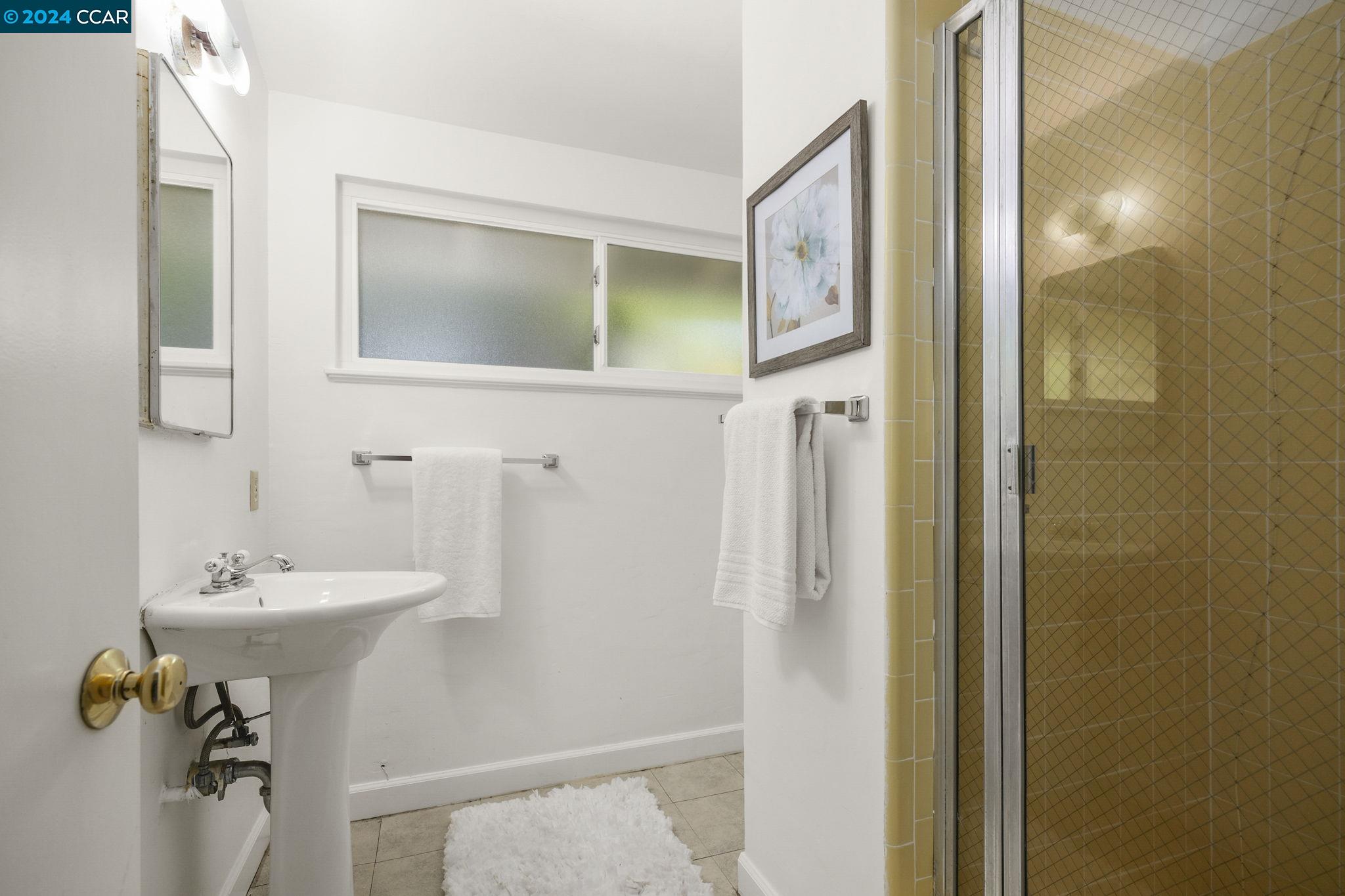 226 Sequoyah View Drive