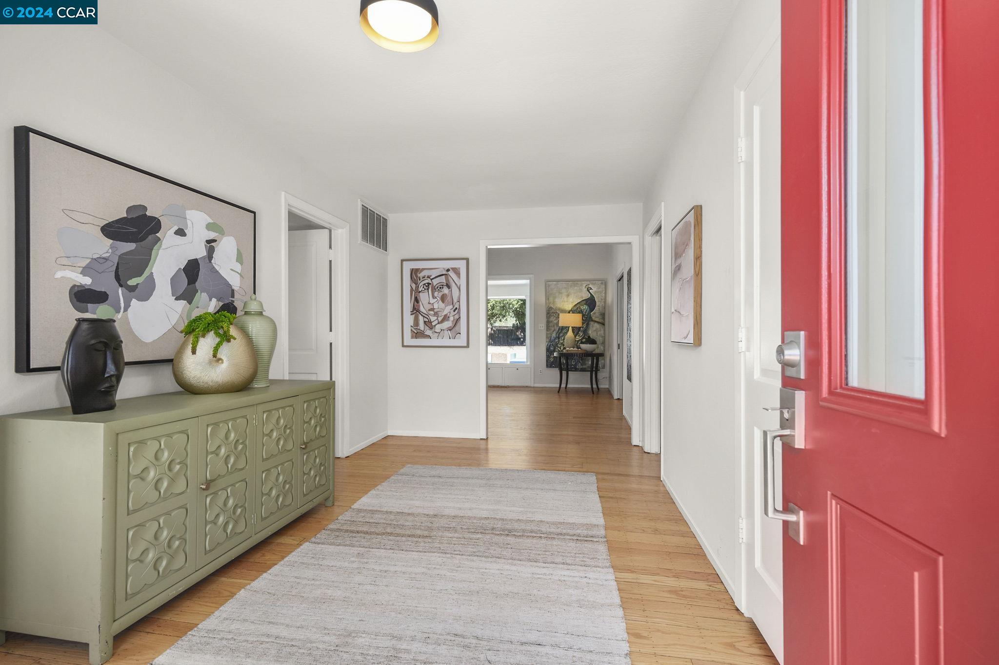 226 Sequoyah View Drive