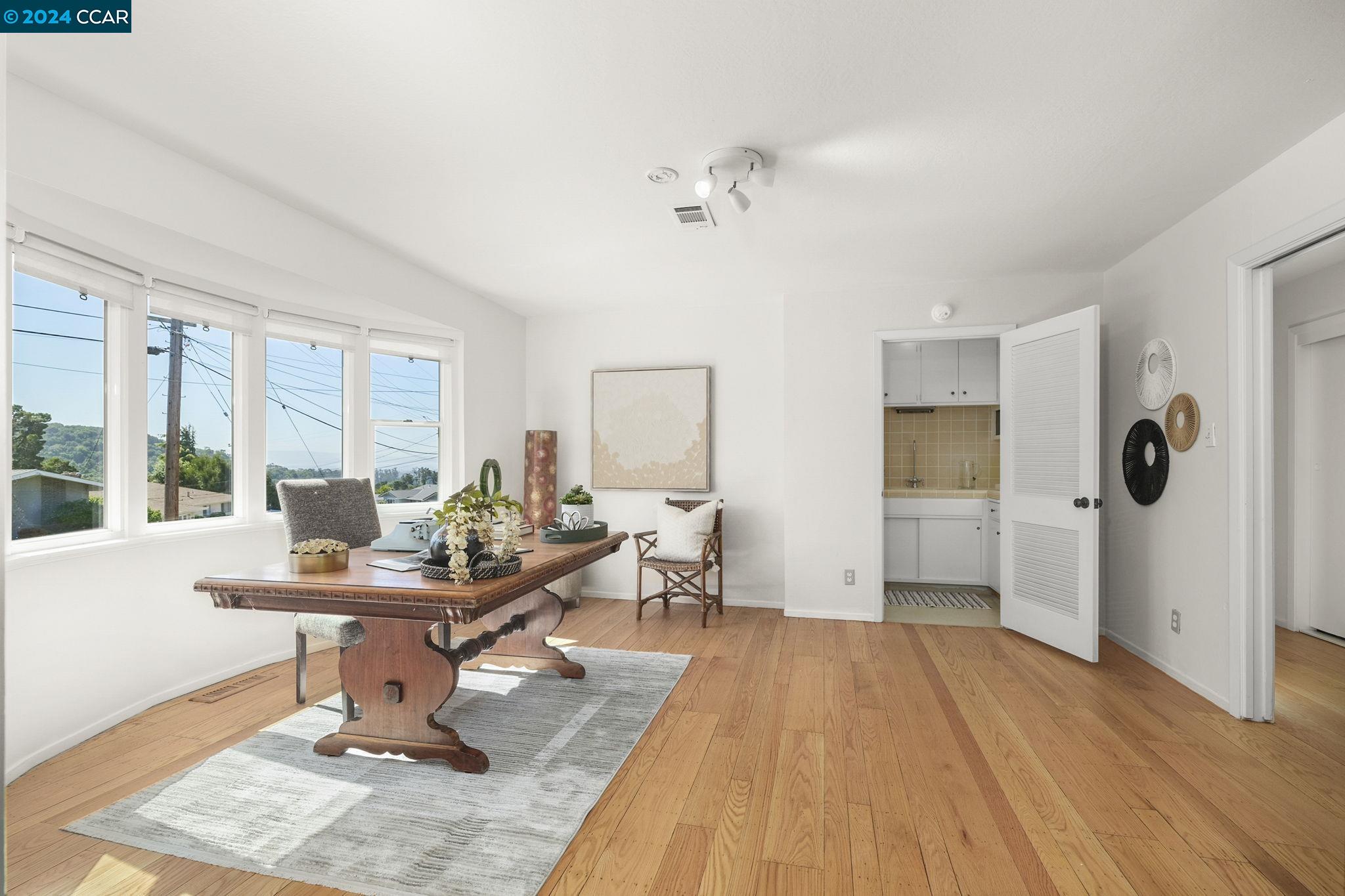 226 Sequoyah View Drive