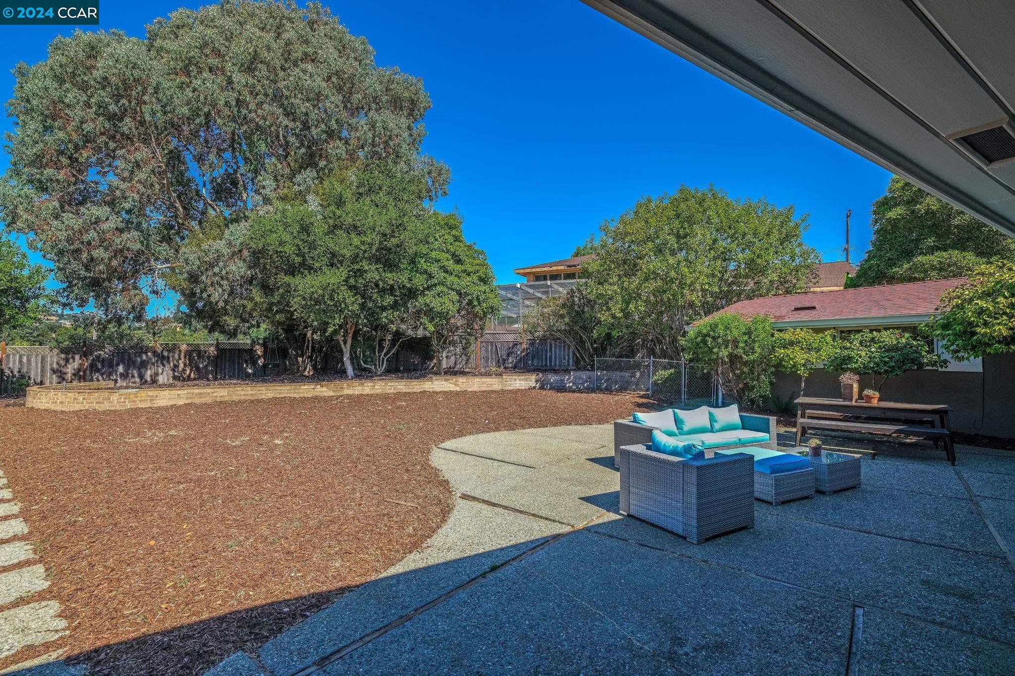 226 Sequoyah View Drive