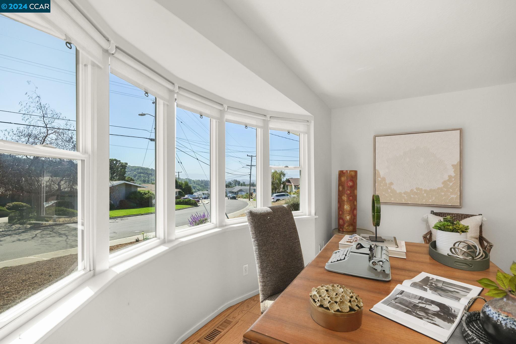 226 Sequoyah View Drive