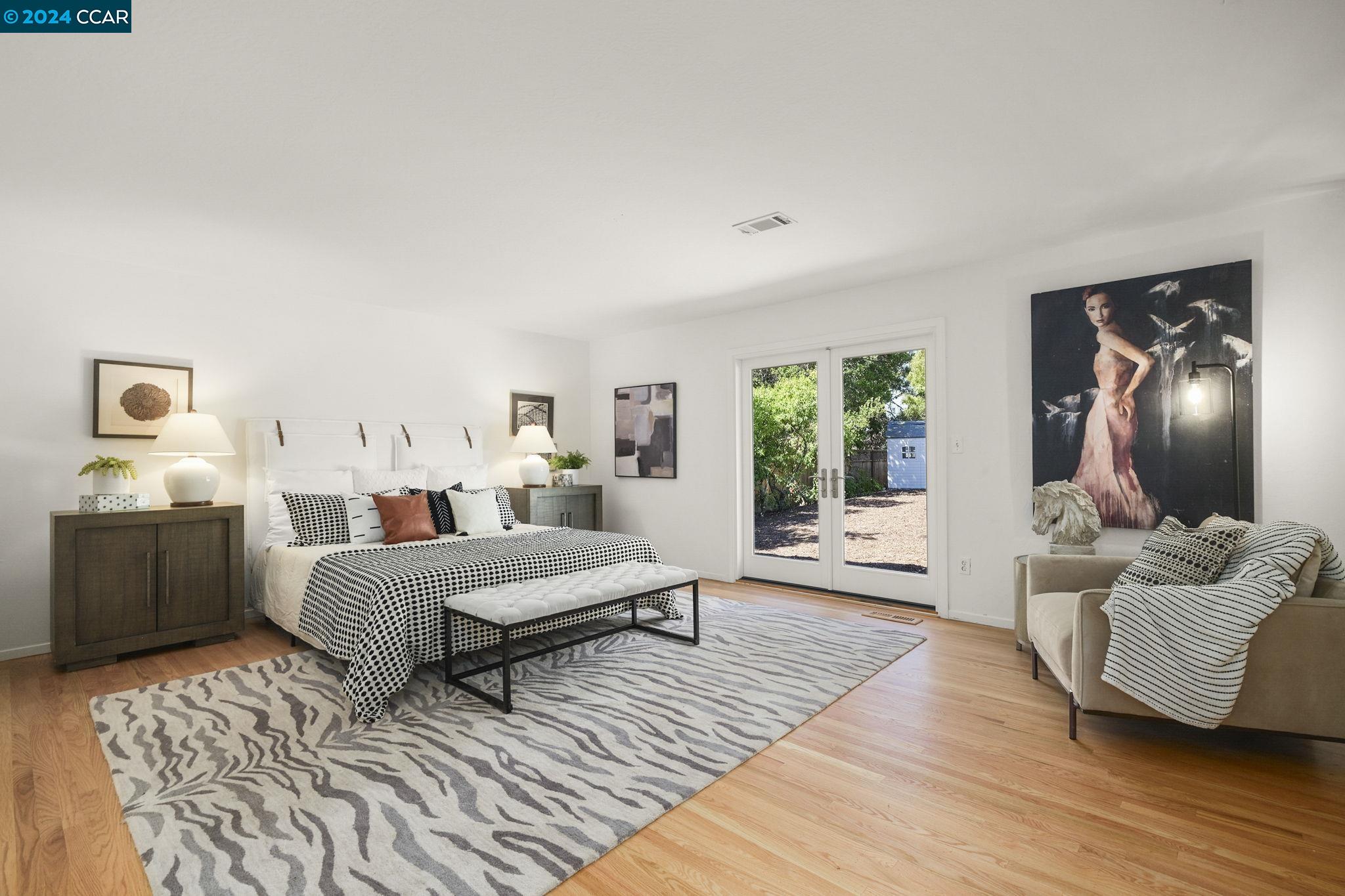 226 Sequoyah View Drive