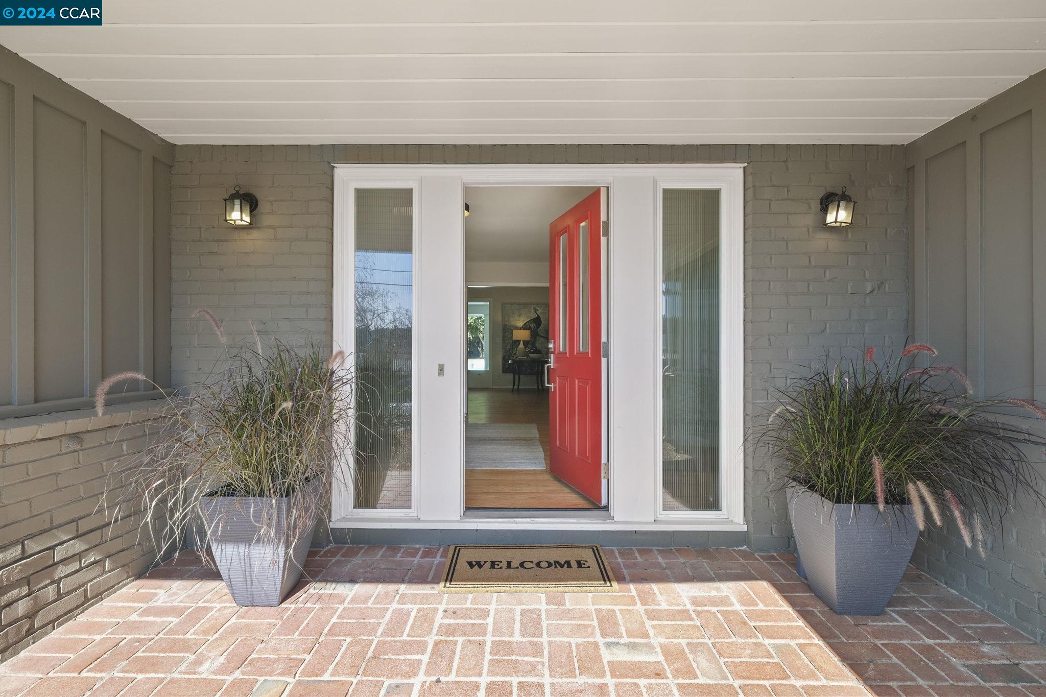 226 Sequoyah View Drive