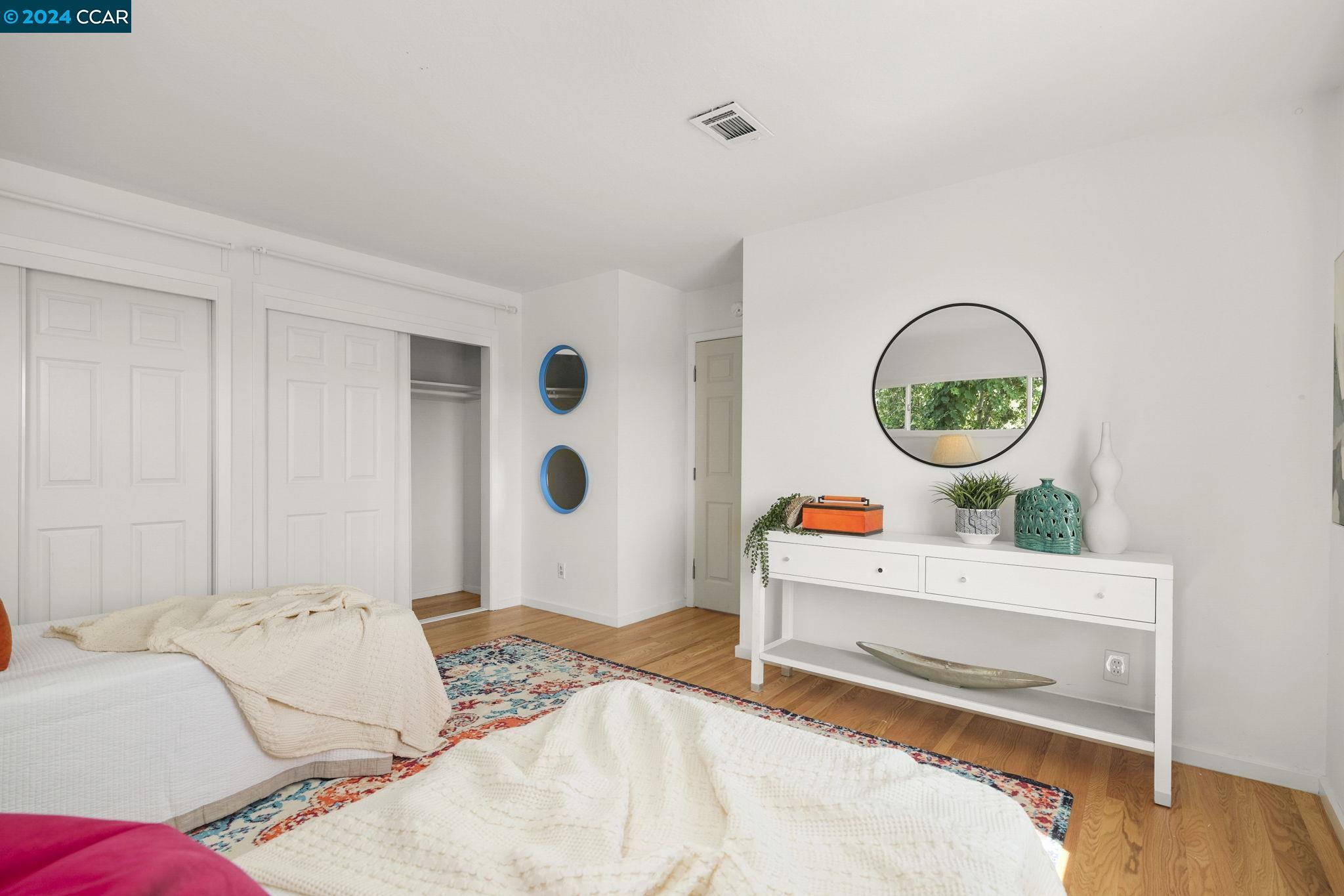 226 Sequoyah View Drive