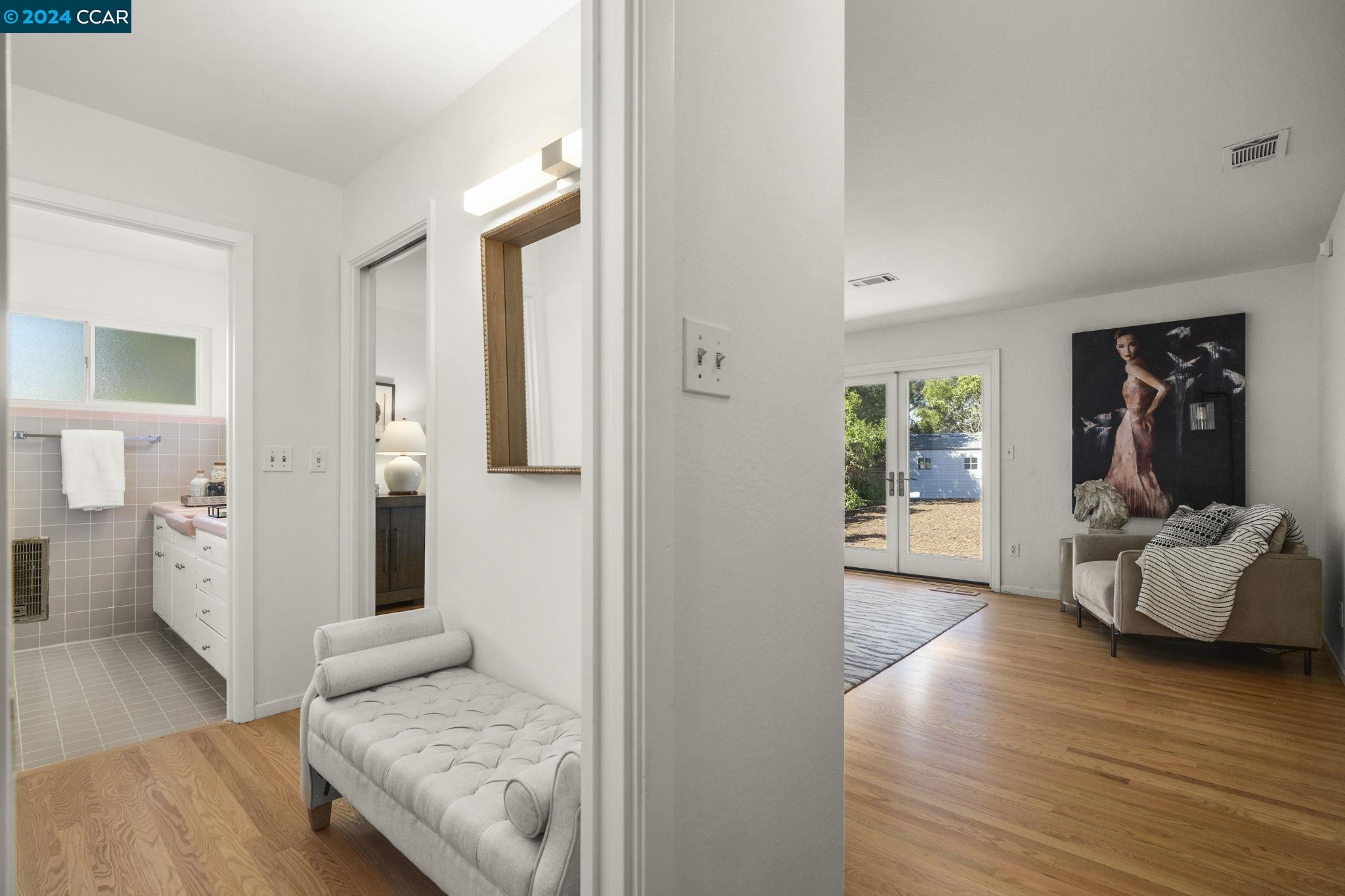 226 Sequoyah View Drive