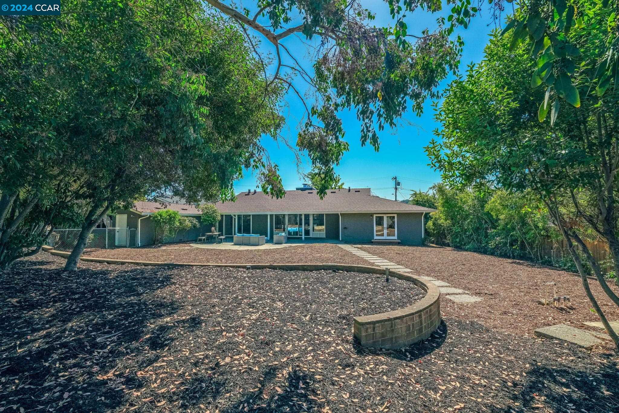 226 Sequoyah View Drive