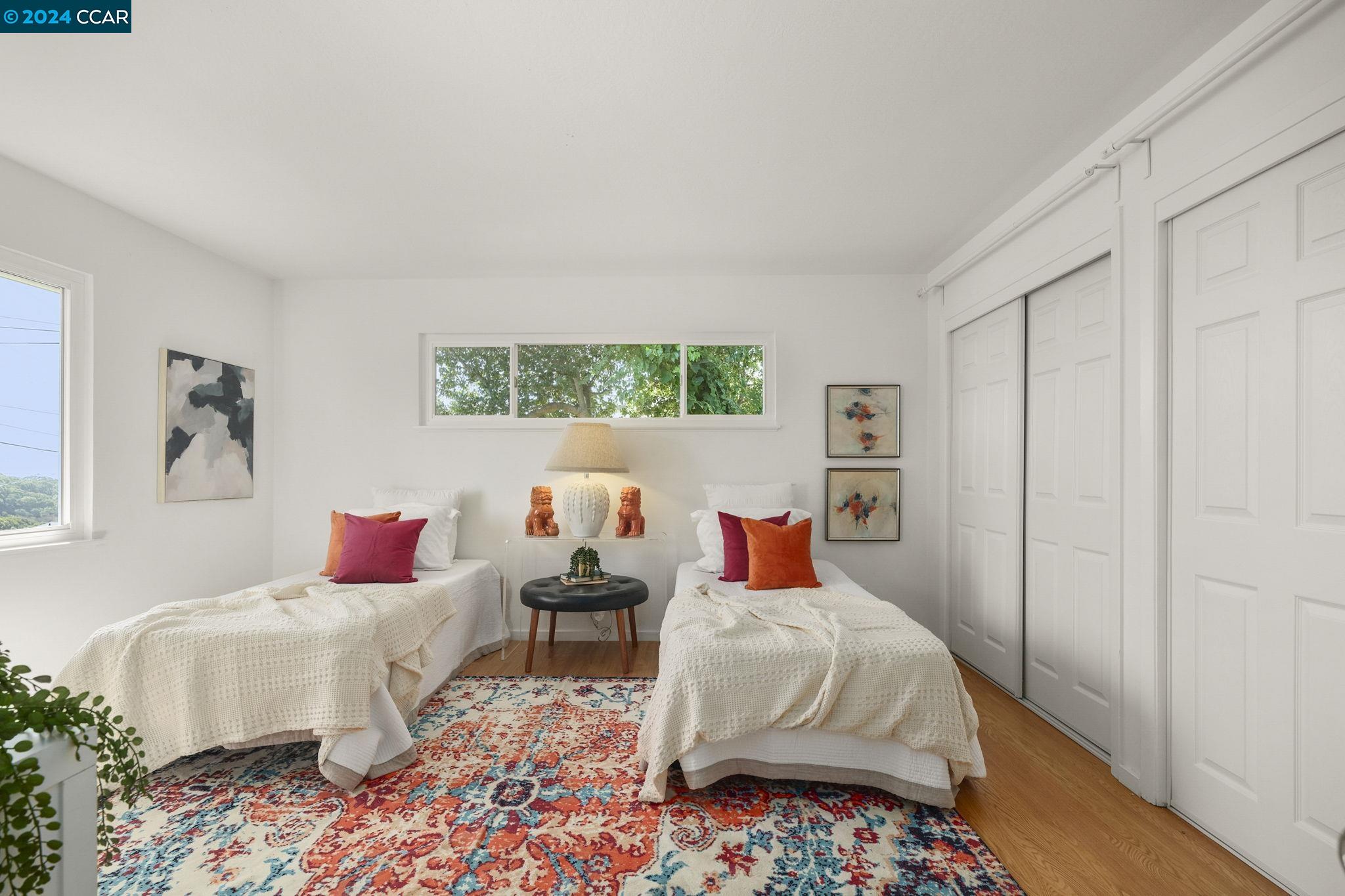 226 Sequoyah View Drive