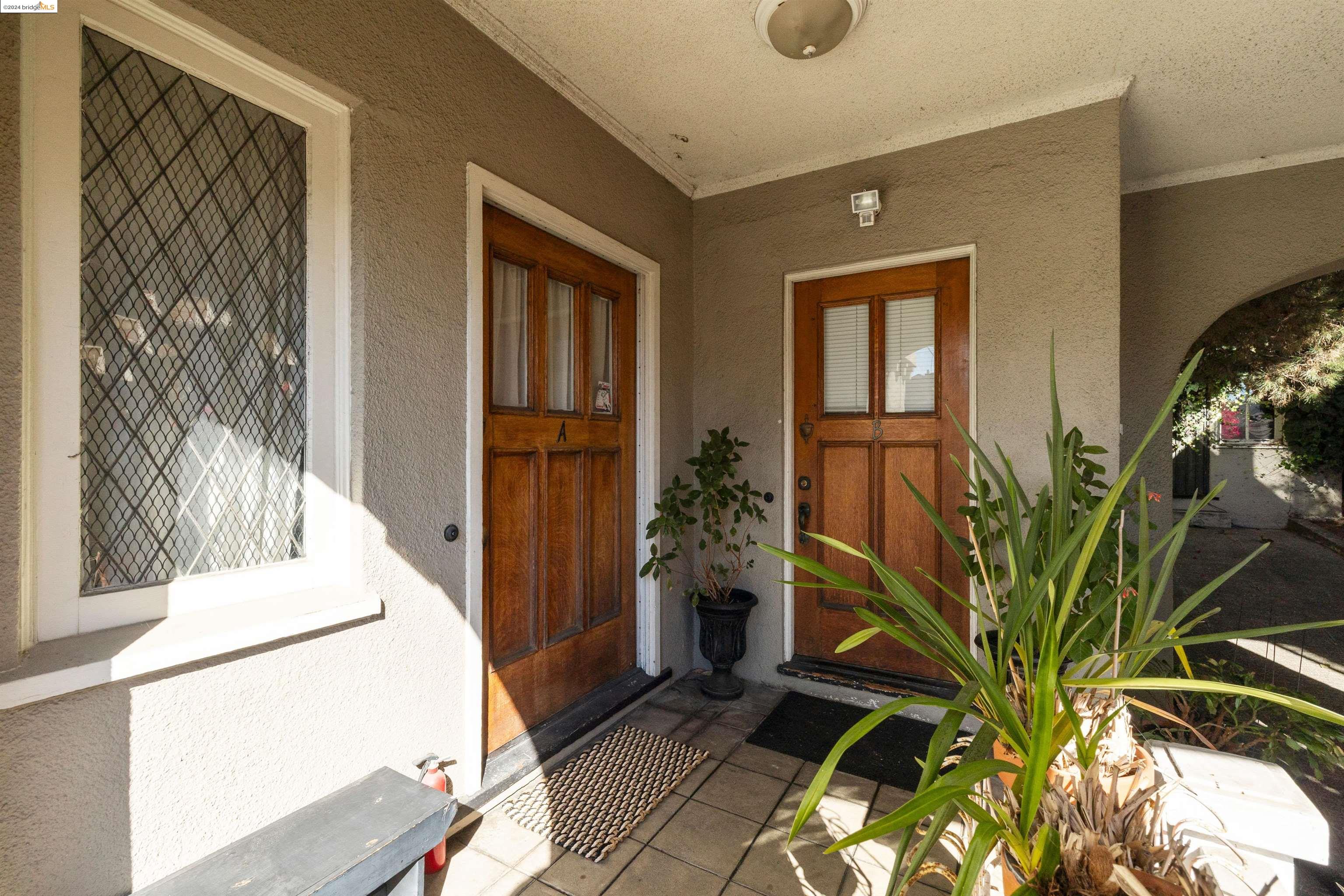 428 Euclid Ave