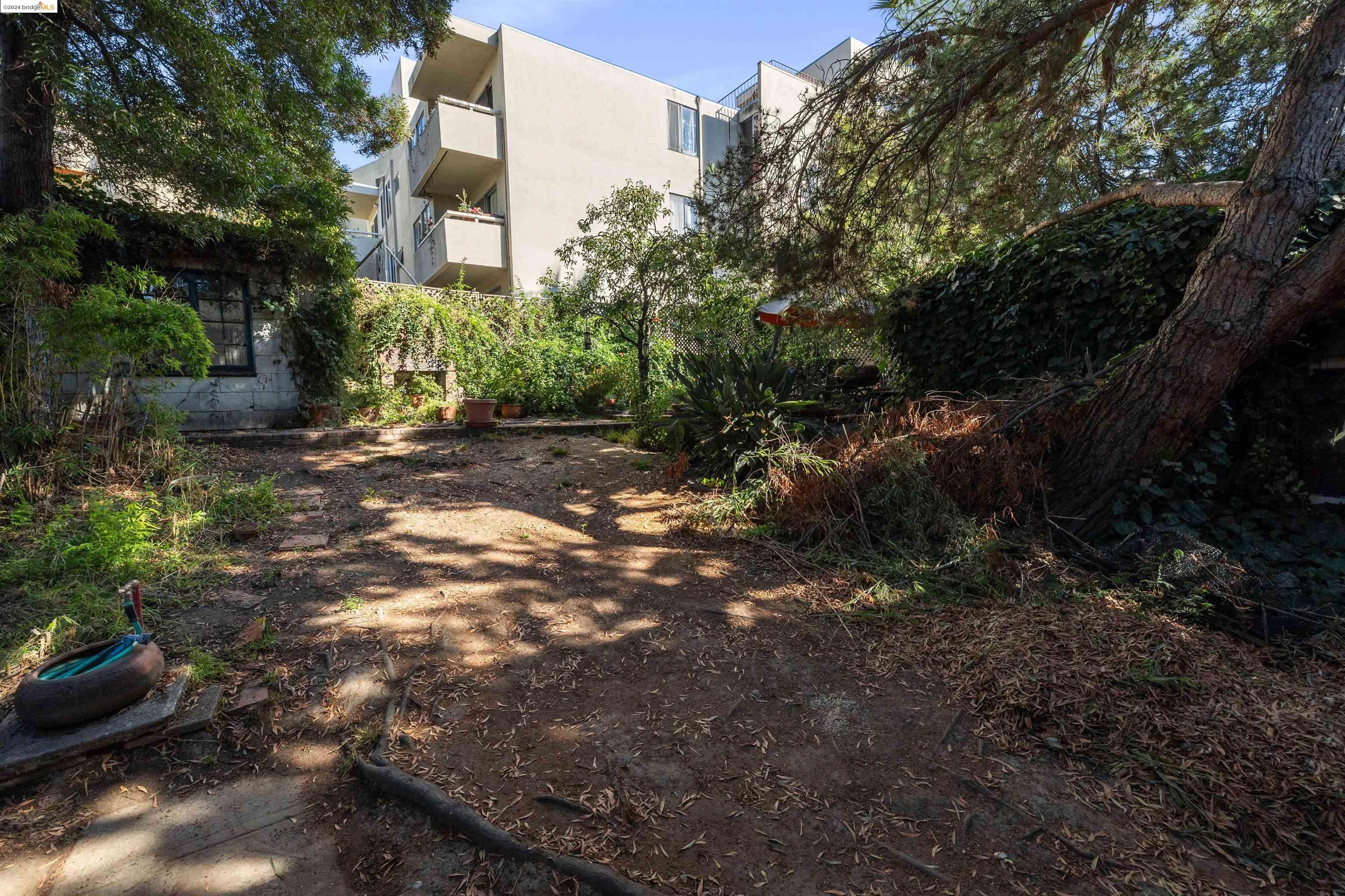 428 Euclid Ave