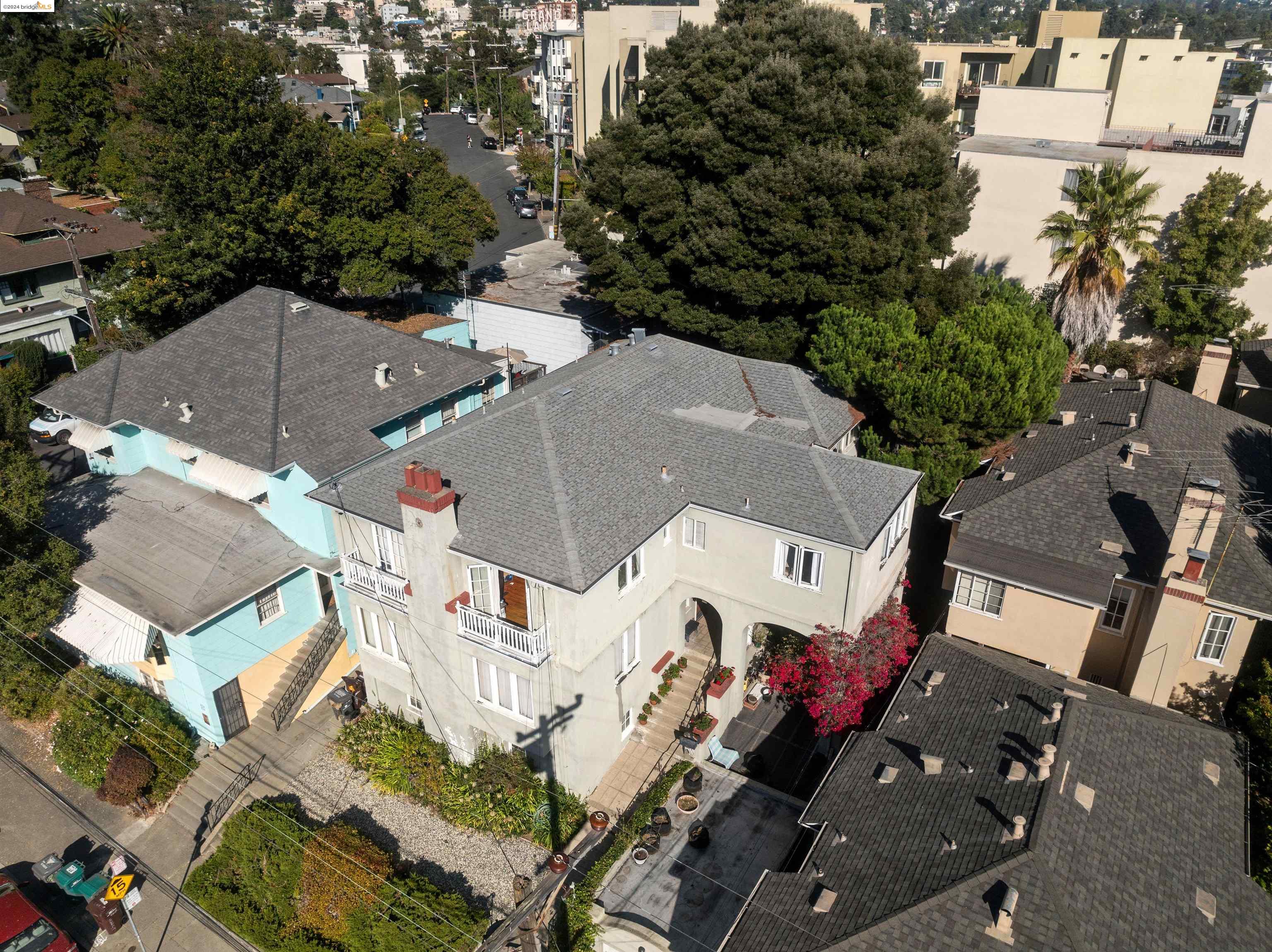 428 Euclid Ave
