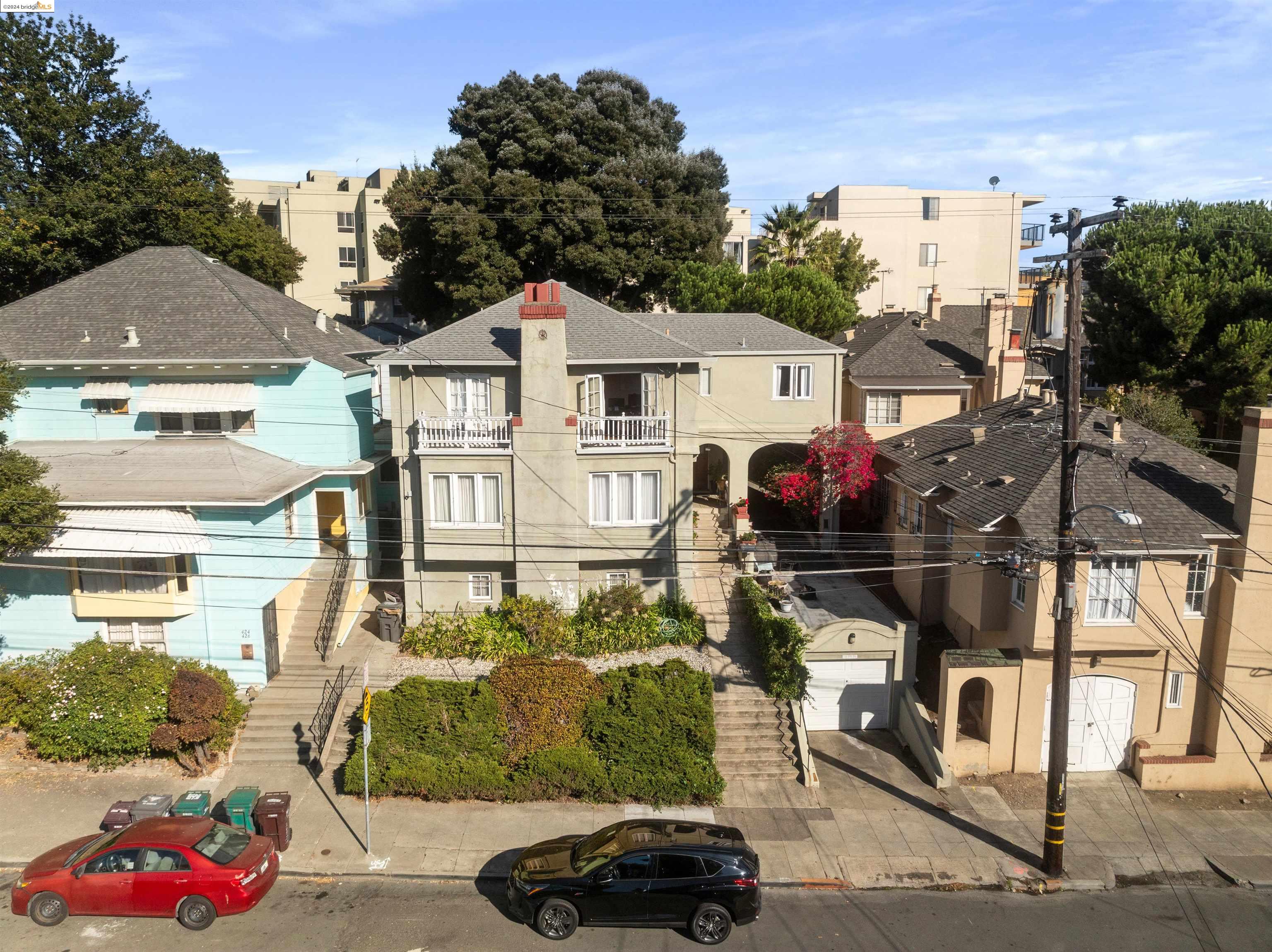 428 Euclid Ave