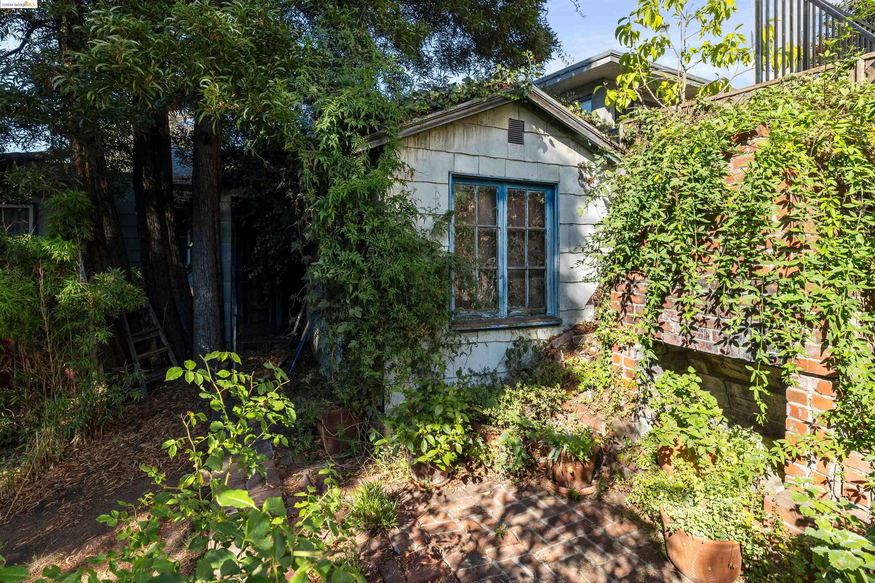 428 Euclid Ave