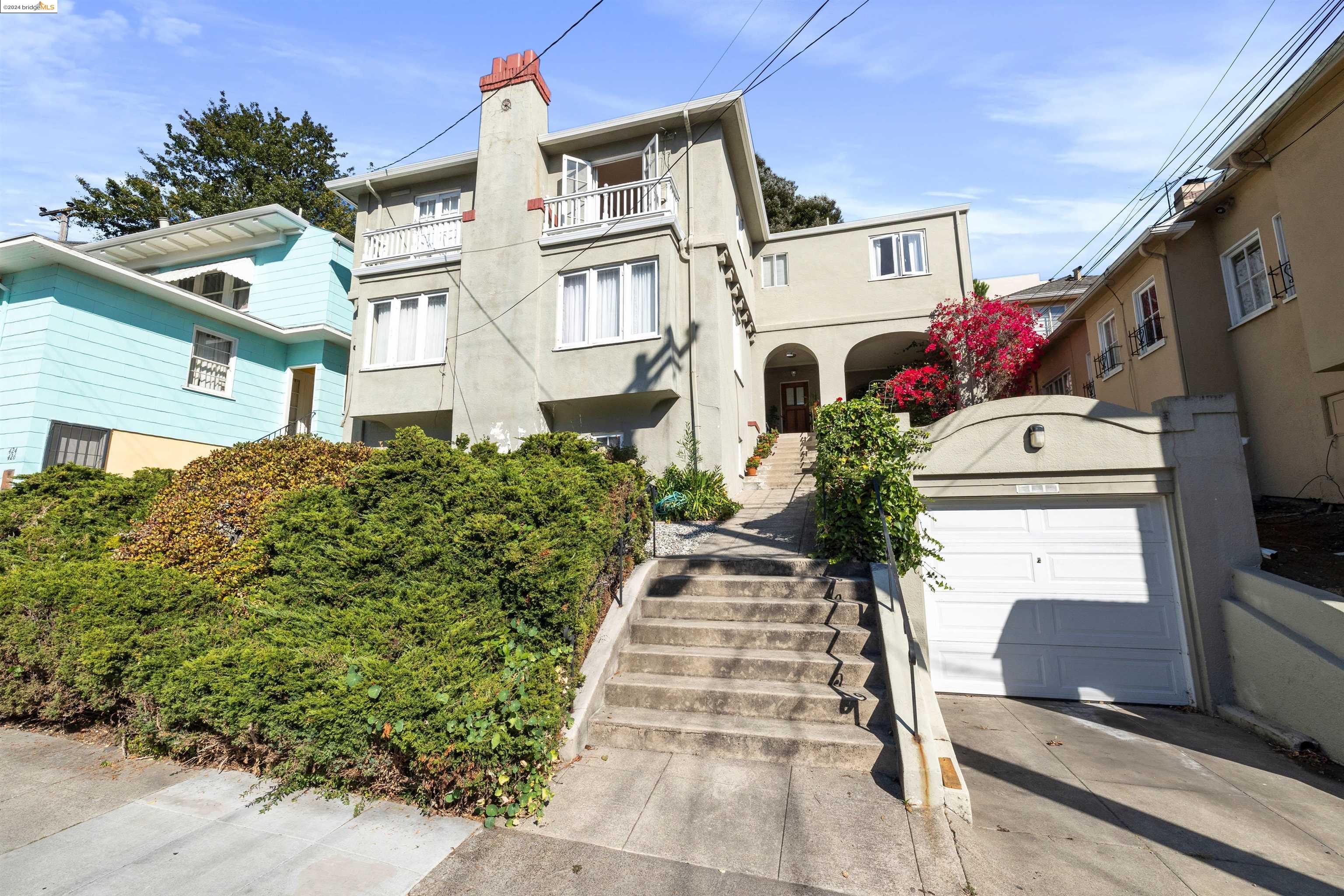 428 Euclid Ave