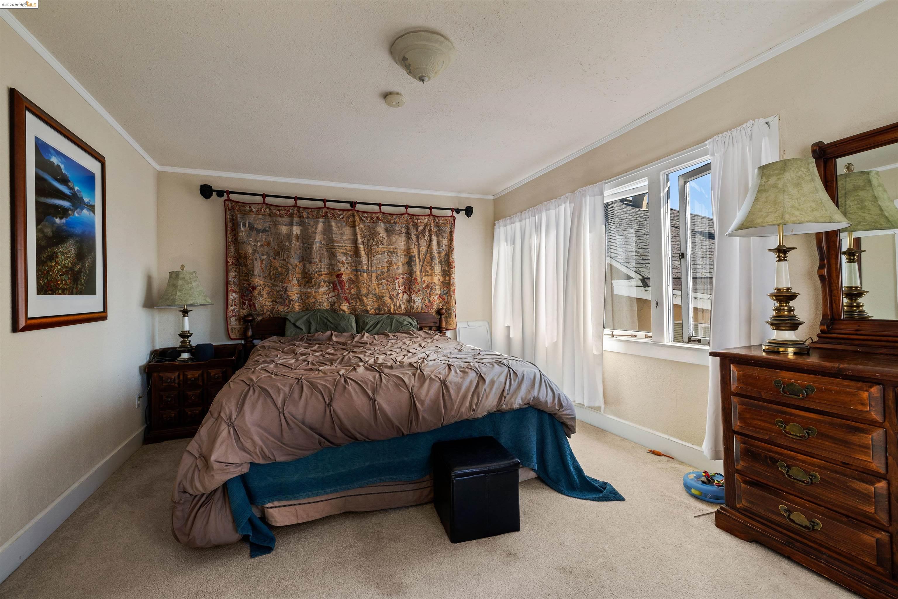428 Euclid Ave