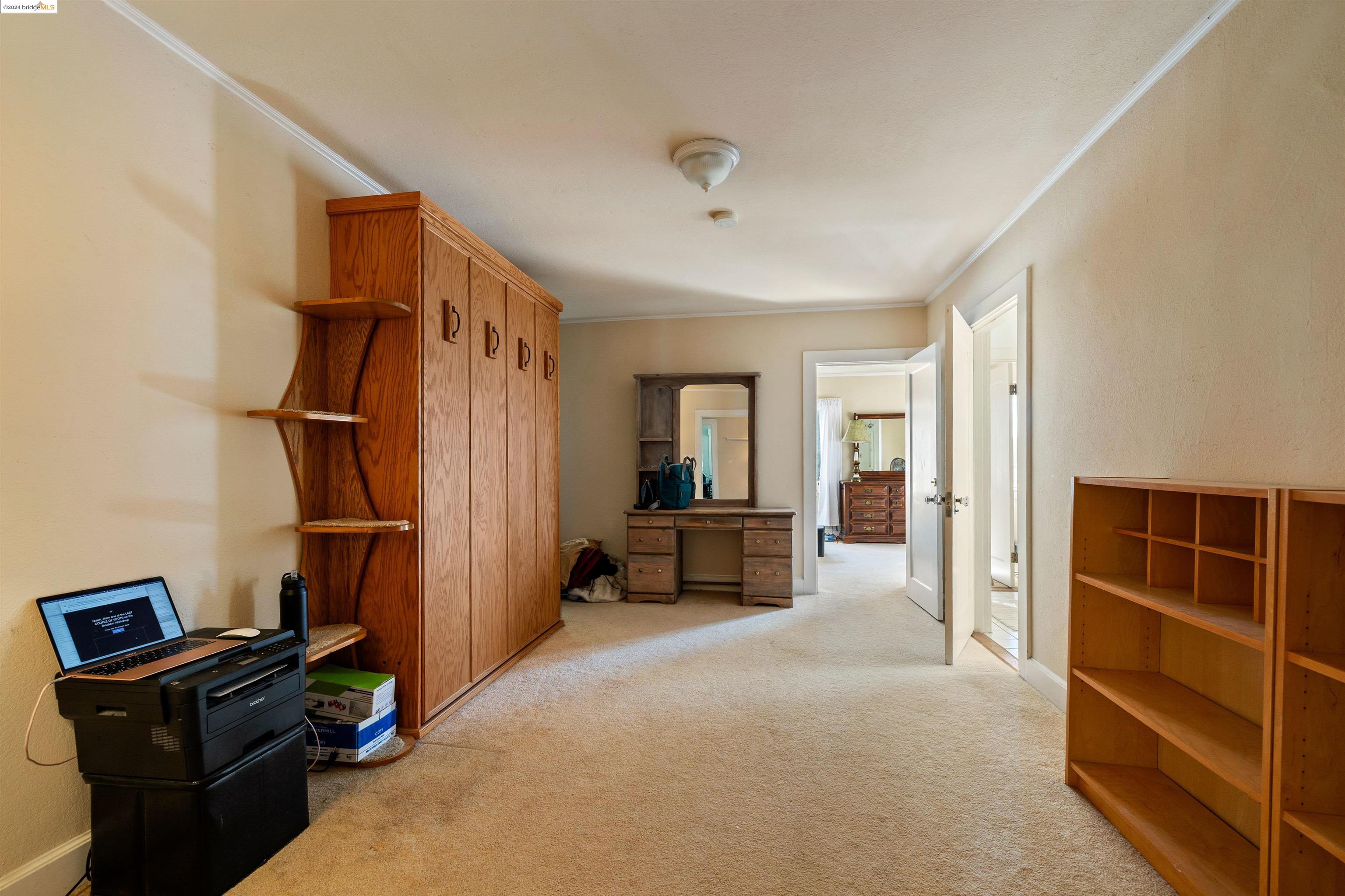 428 Euclid Ave