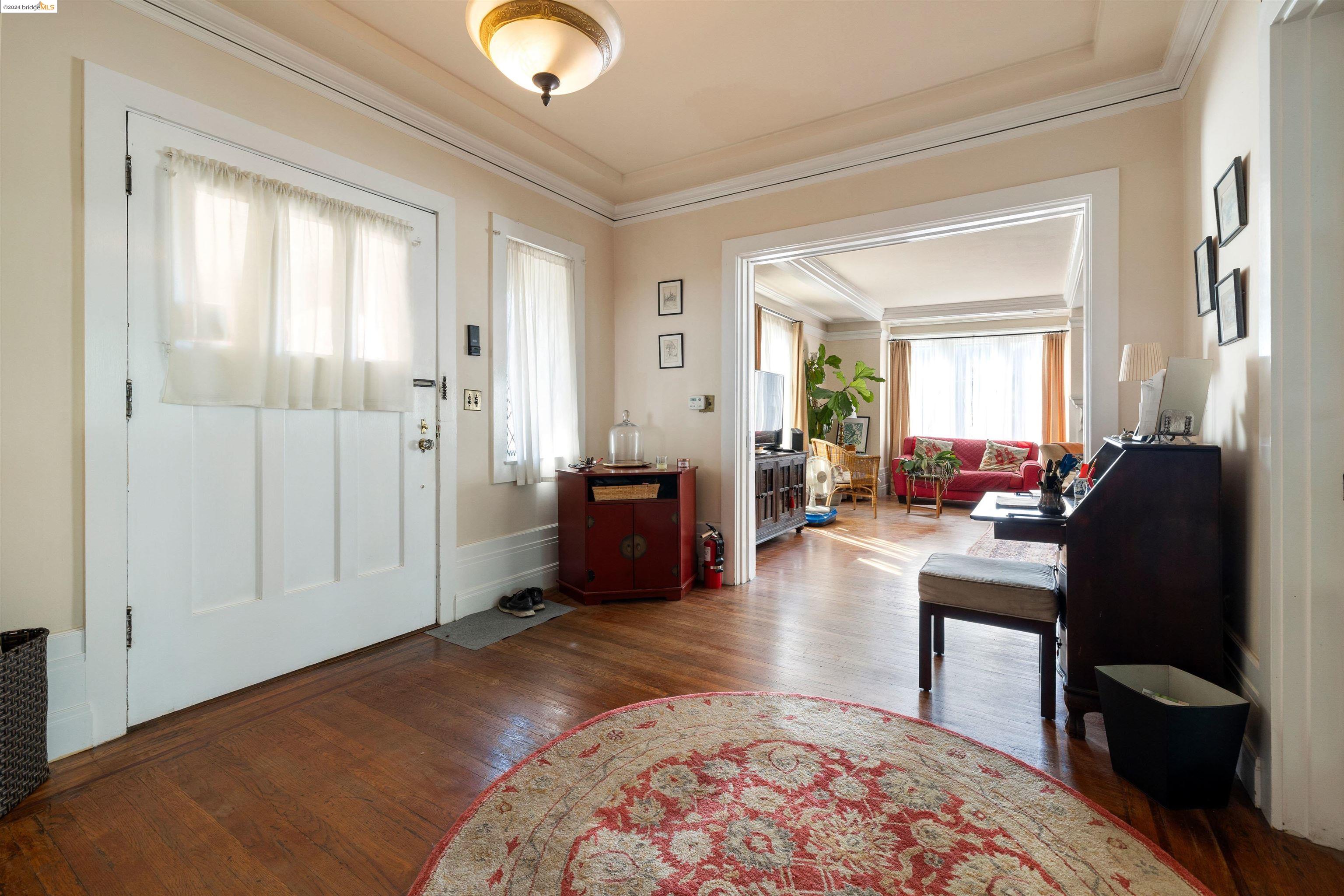 428 Euclid Ave