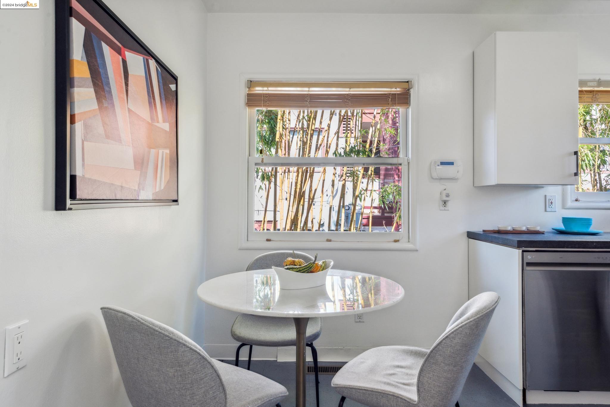 6510 Shattuck Ave, Oakland