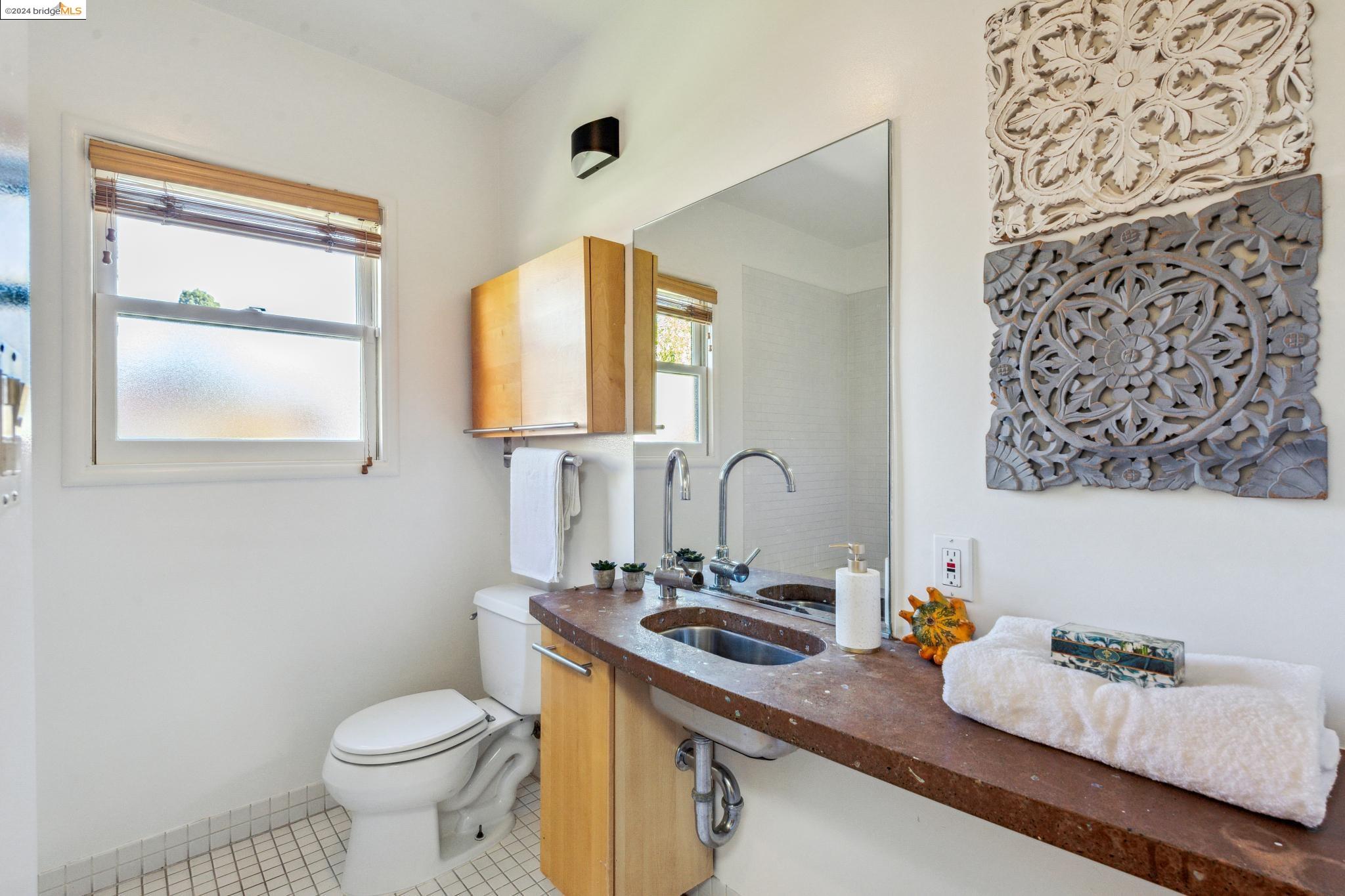 6510 Shattuck Ave, Oakland