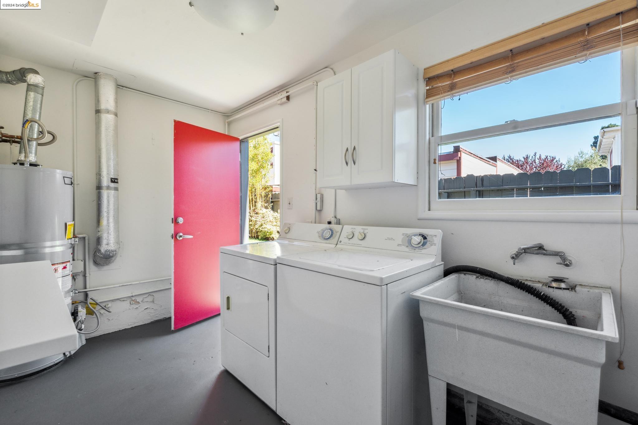 6510 Shattuck Ave, Oakland
