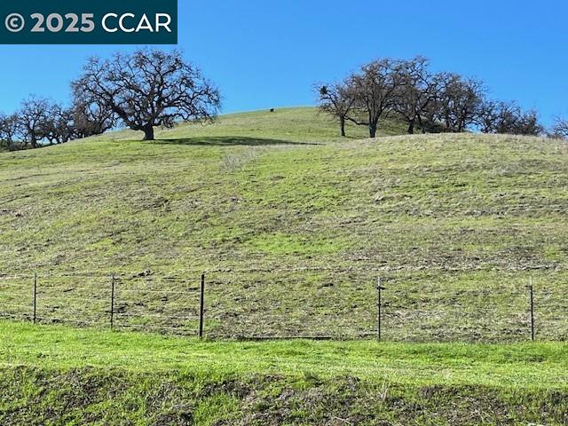 38 Danube Court, Danville