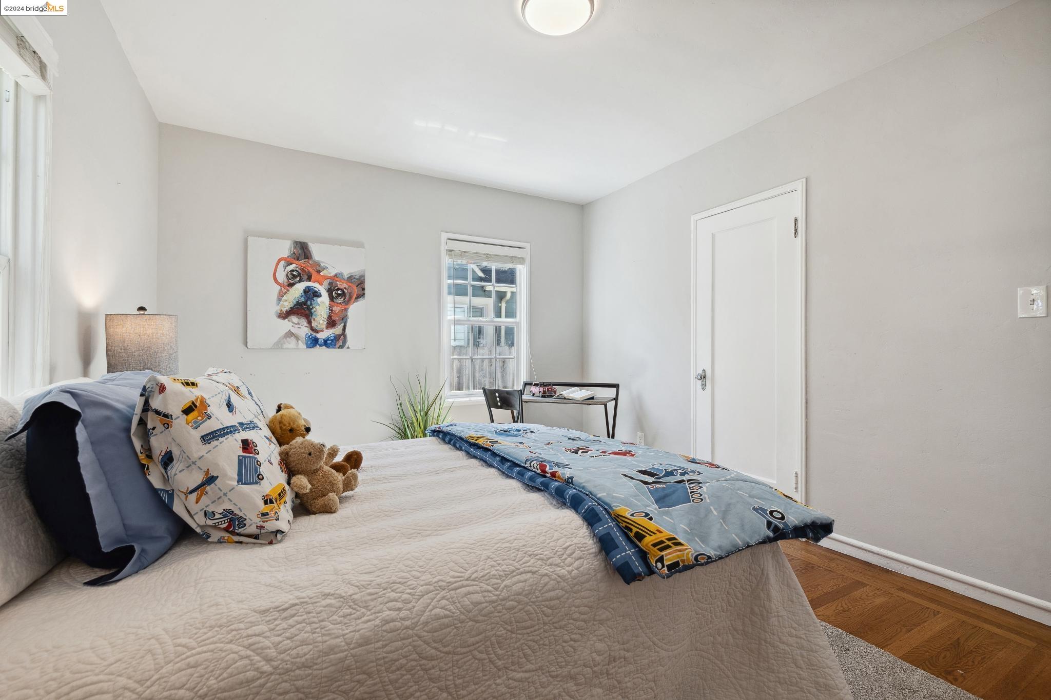 1211 San Jose St