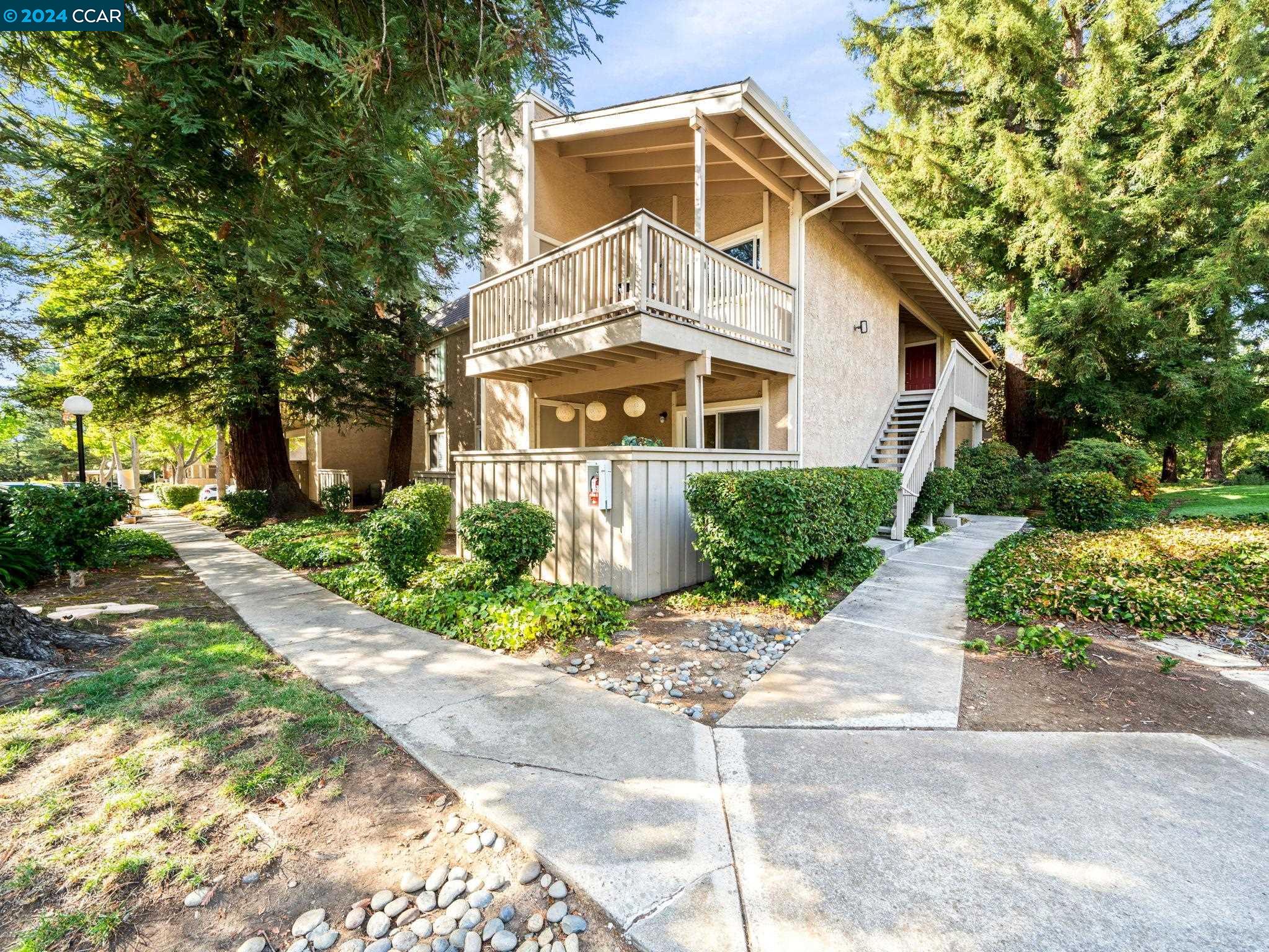 5455 Kirkwood Drive # D3