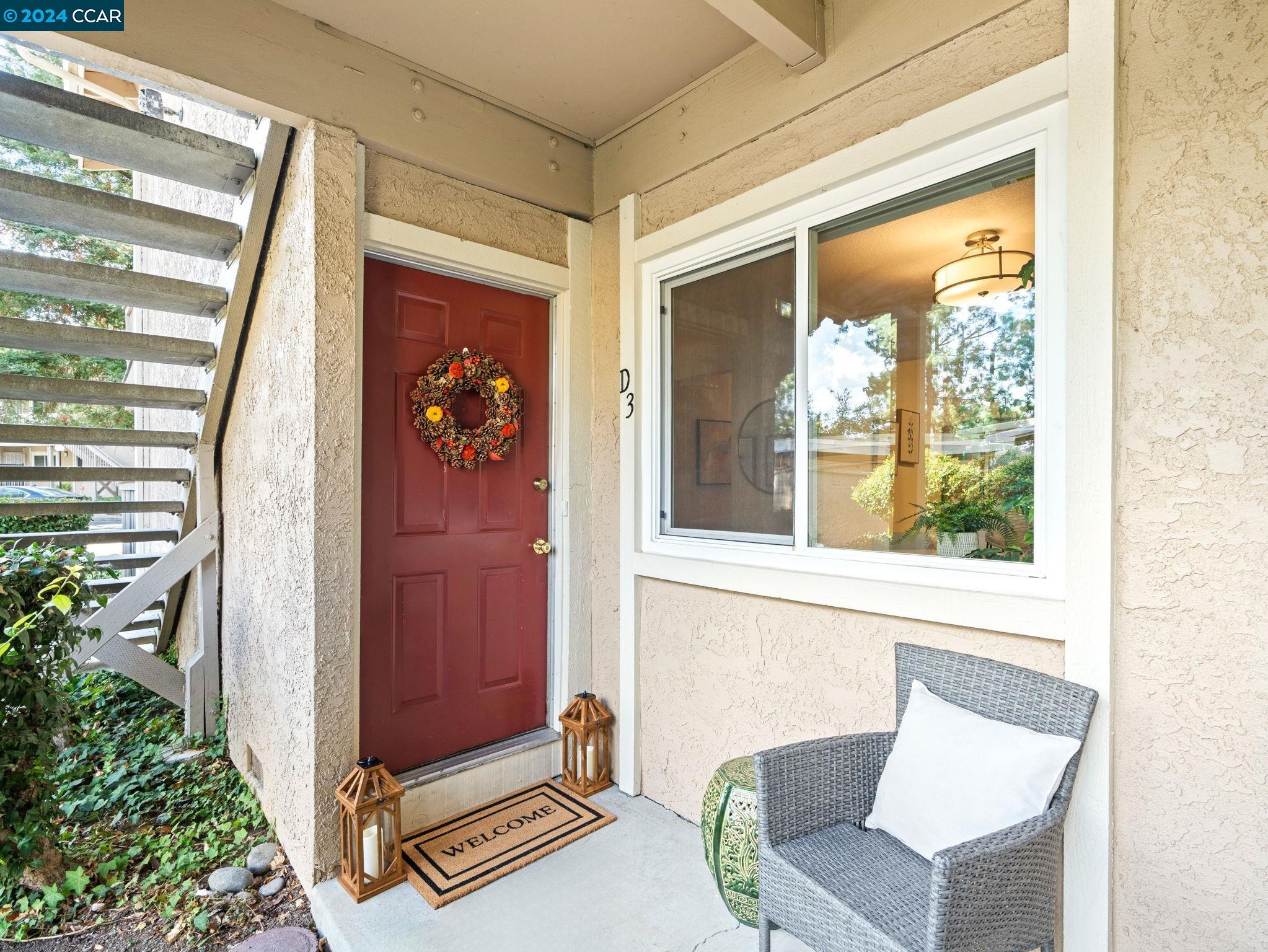 5455 Kirkwood Drive # D3