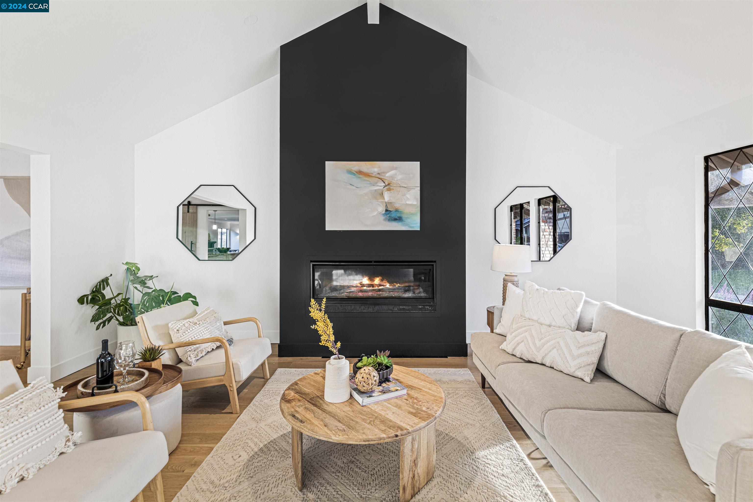1708 Oro Valley Cir