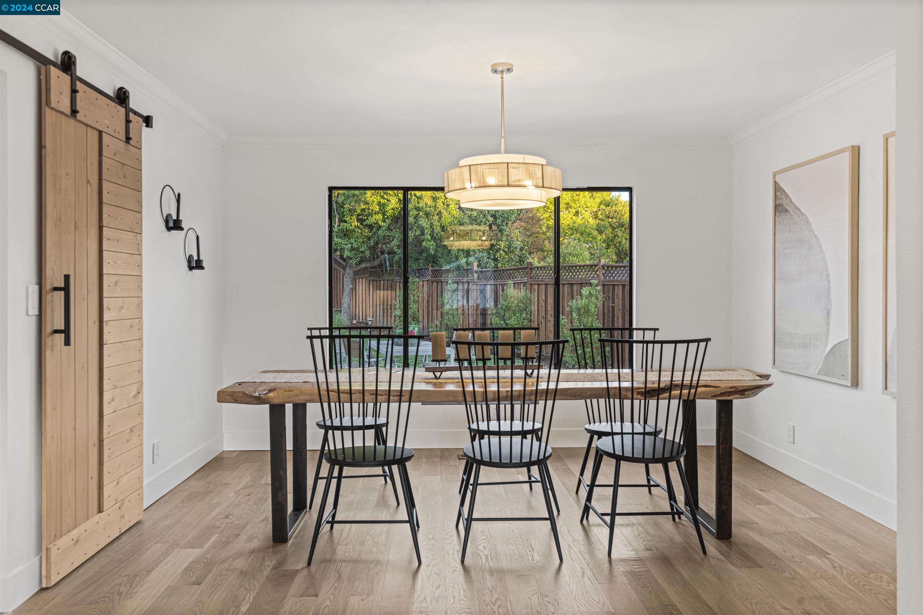 1708 Oro Valley Cir