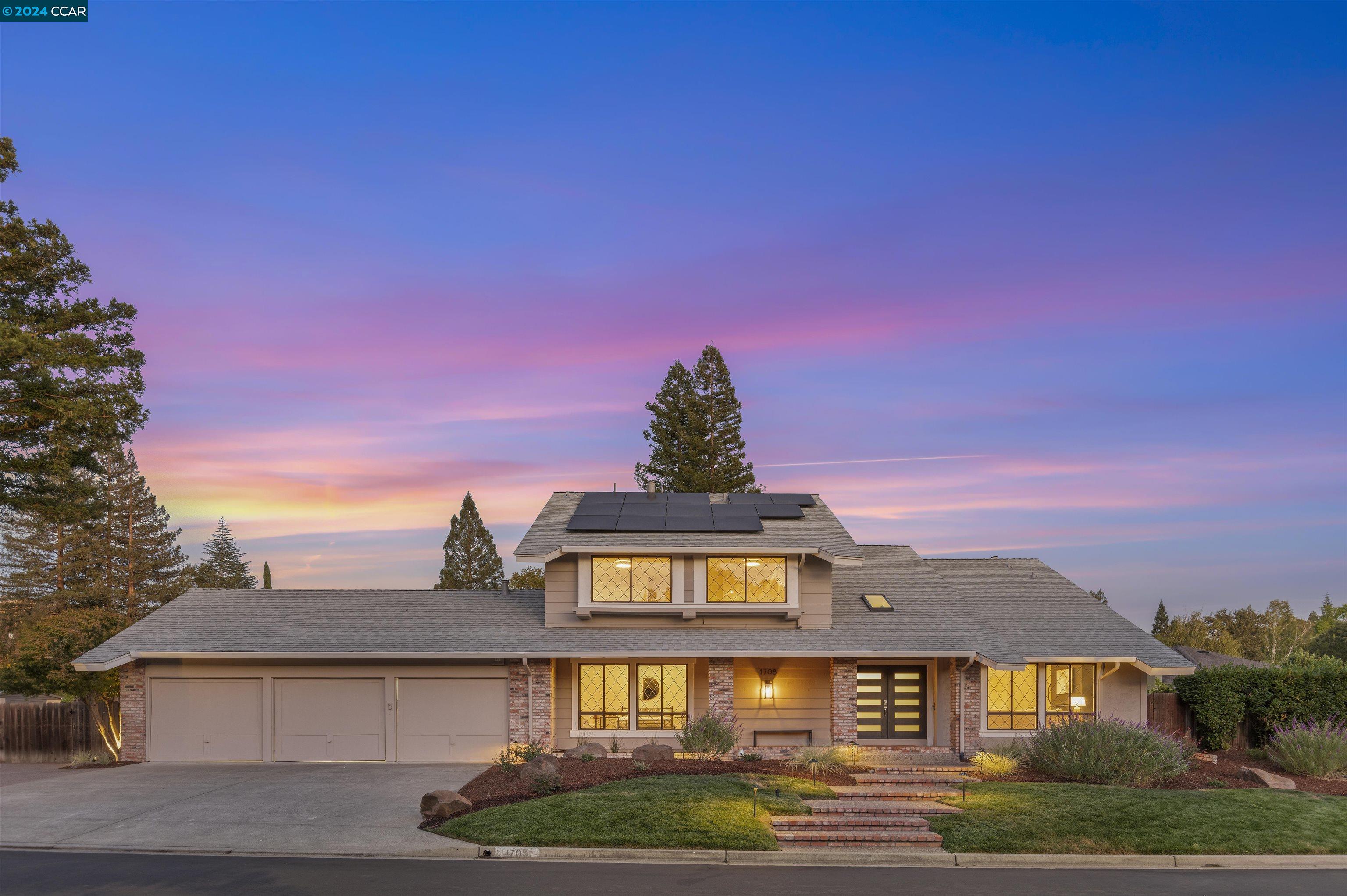 1708 Oro Valley Cir