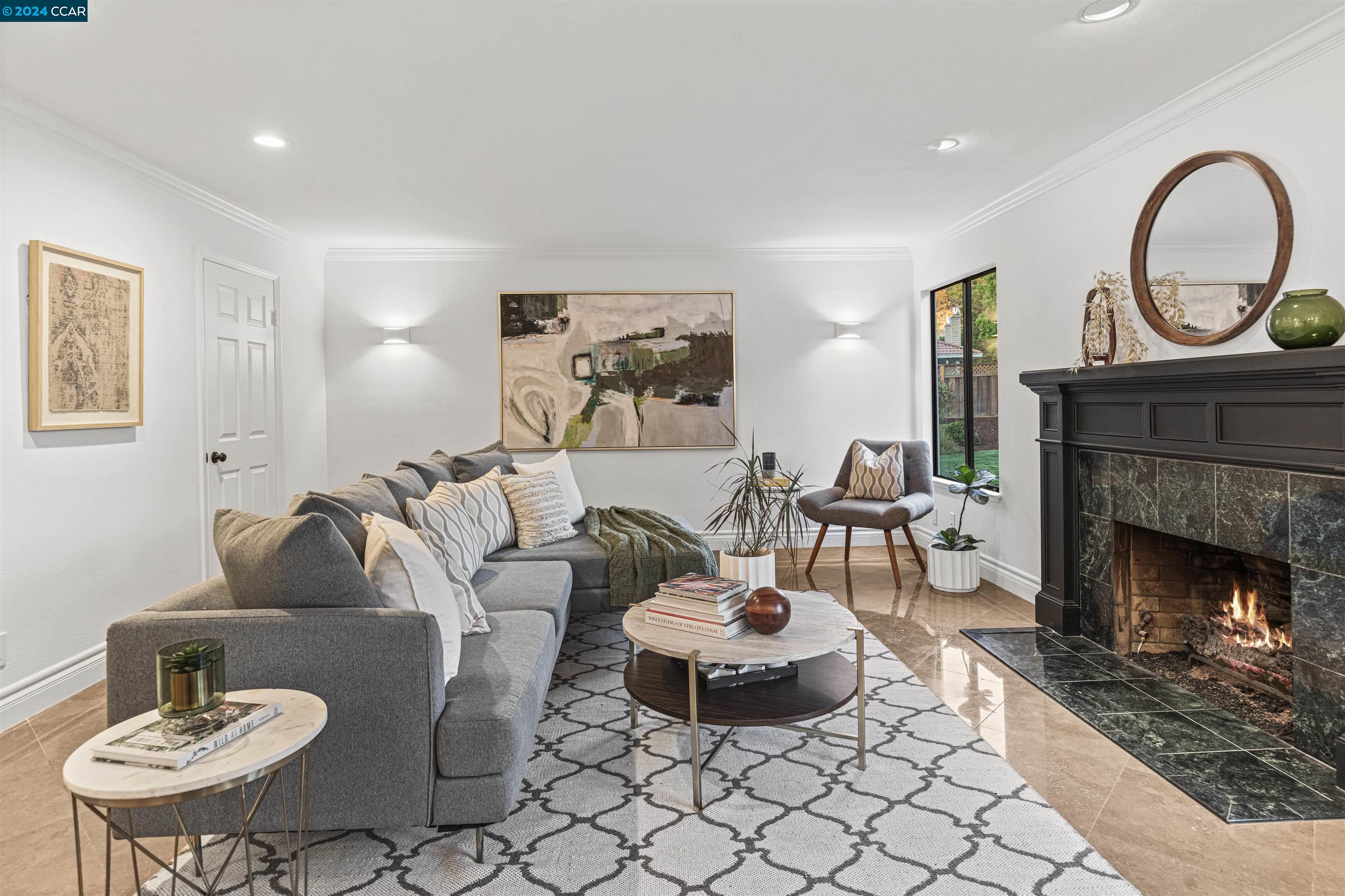 1708 Oro Valley Cir