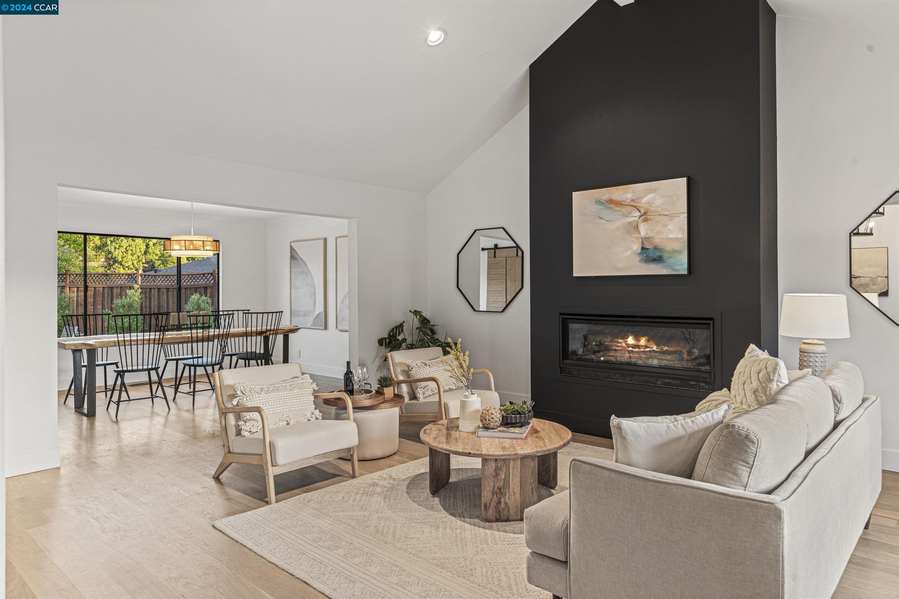 1708 Oro Valley Cir