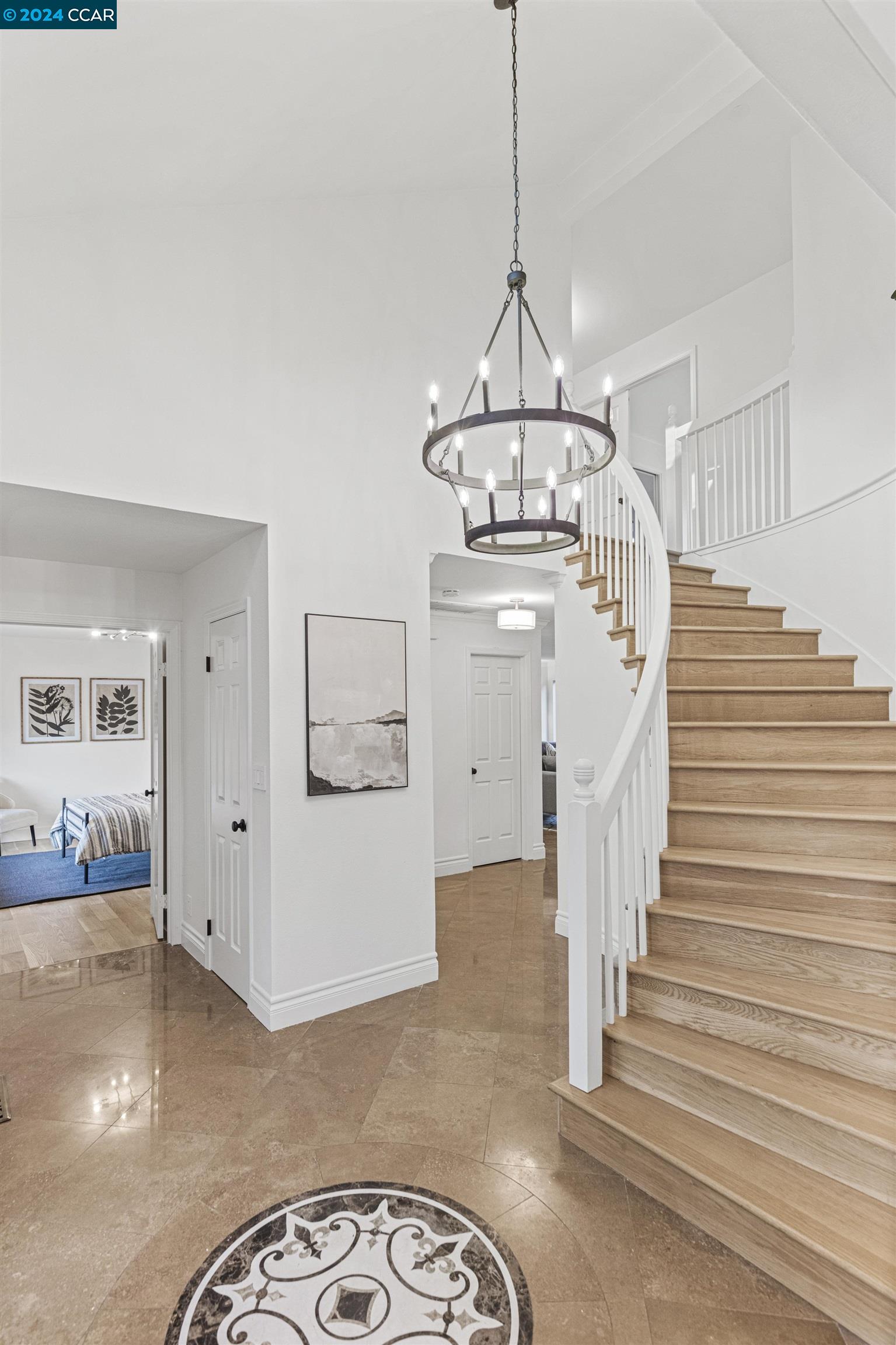 1708 Oro Valley Cir