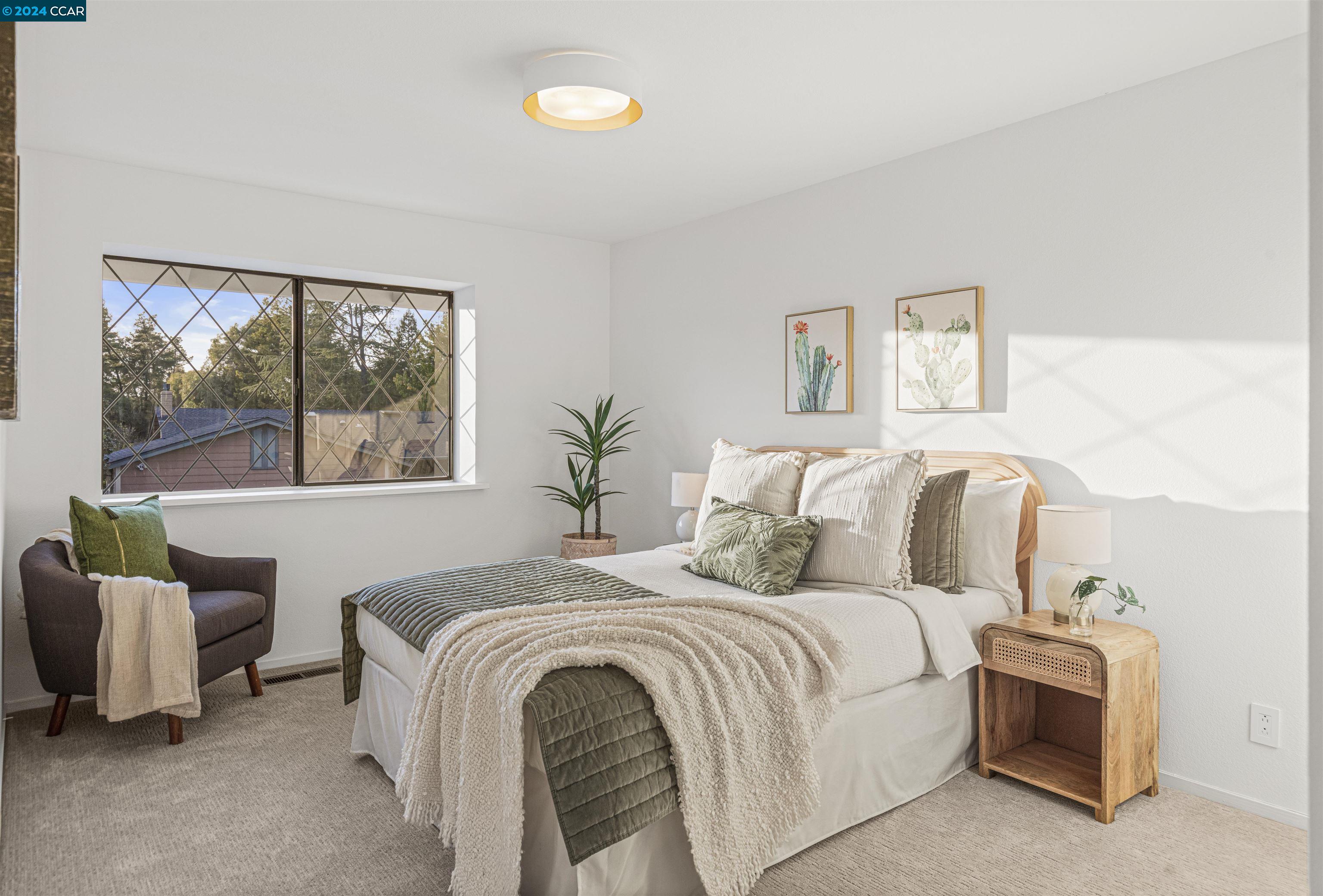 1708 Oro Valley Cir